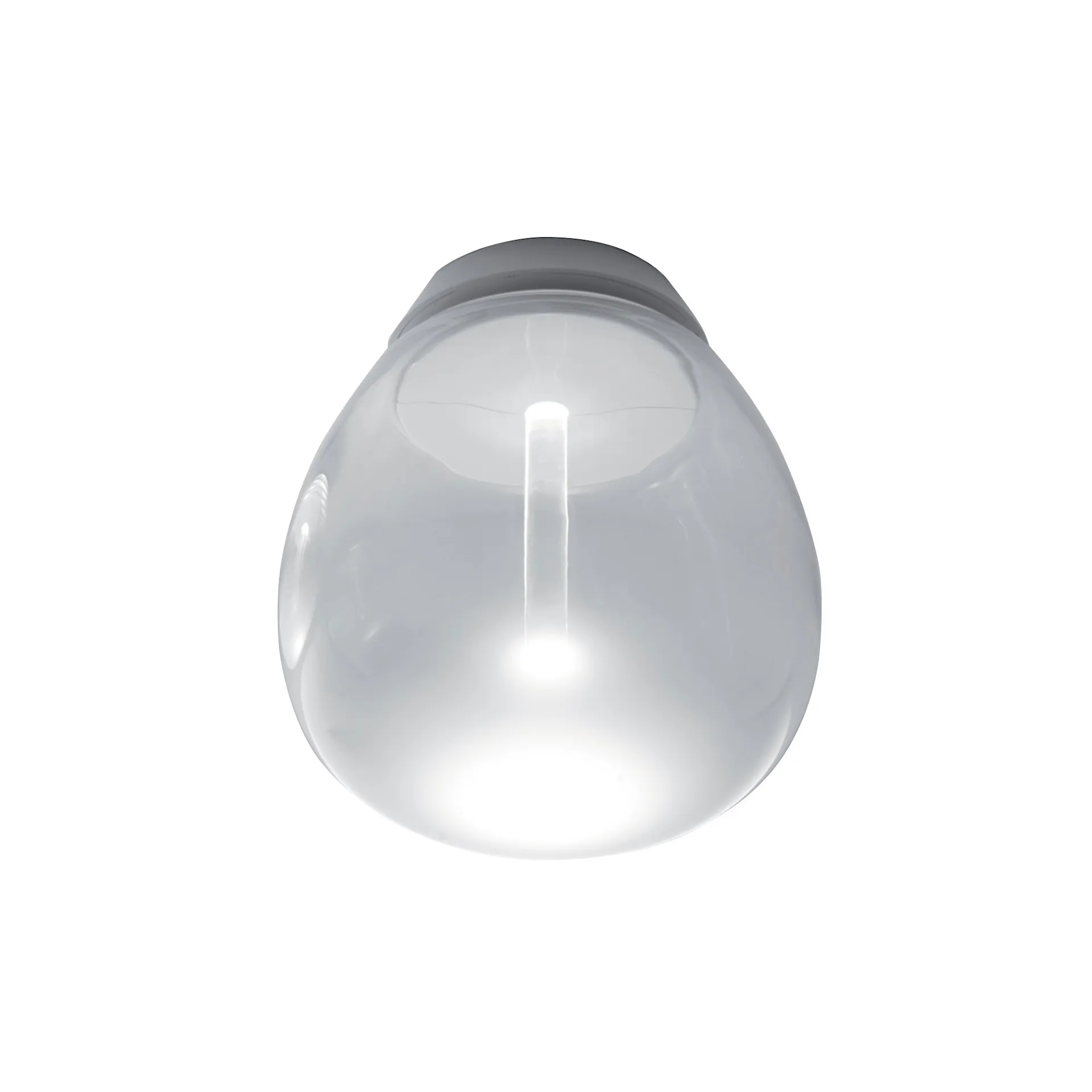 Empatia vegg-/taklampe - Artemide - NO GA