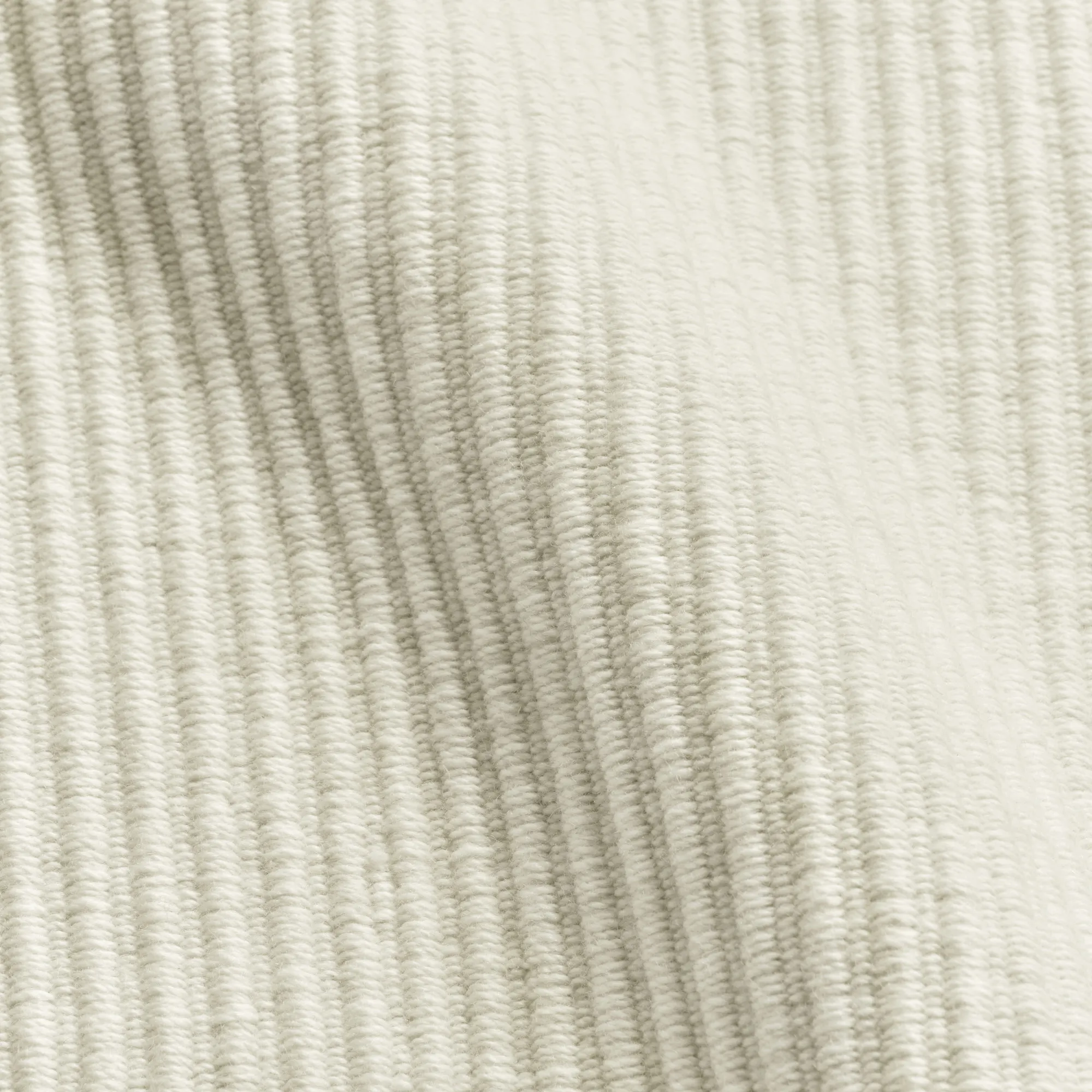 Contour Warm White ullteppe - 5
