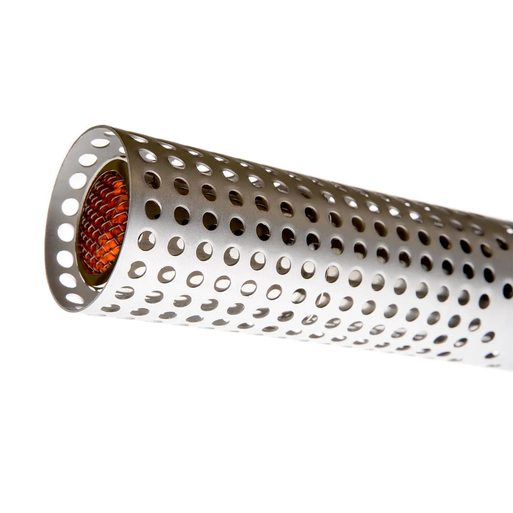 Looftlighter Classic elektrisk grilllighter - 6
