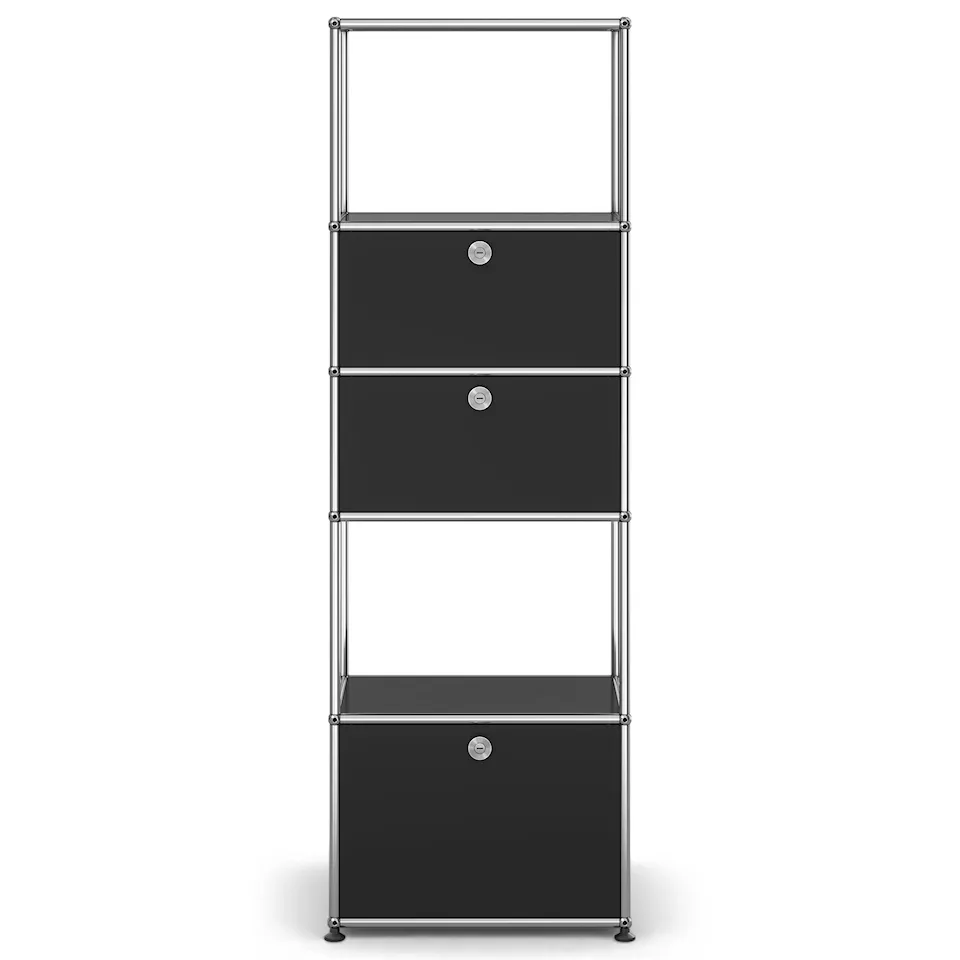 USM Haller M52 hylle