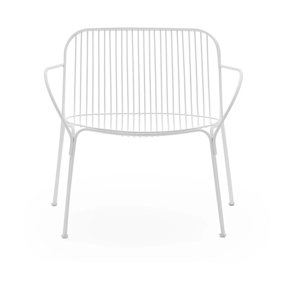 Hiray Armchair