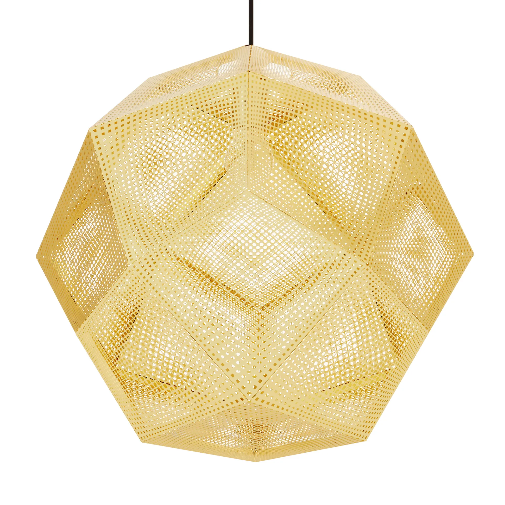 Etch 50 cm - Tom Dixon - NO GA