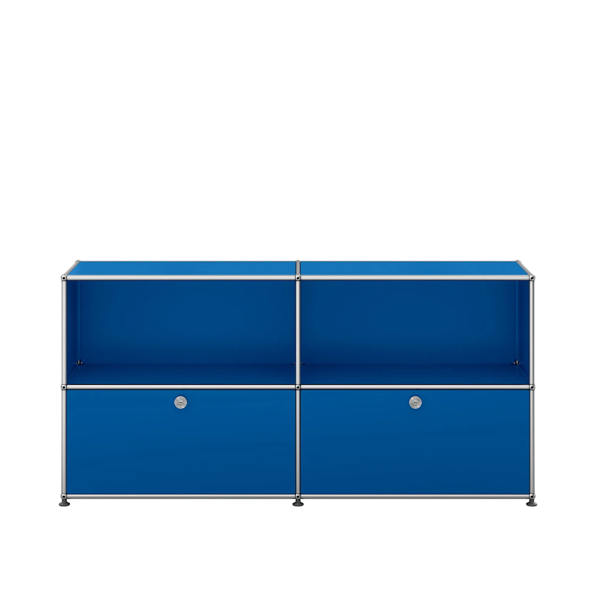 USM Haller 36 Sideboard - USM - NO GA