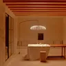 image 2 of 5