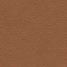Elen 1401 Tan