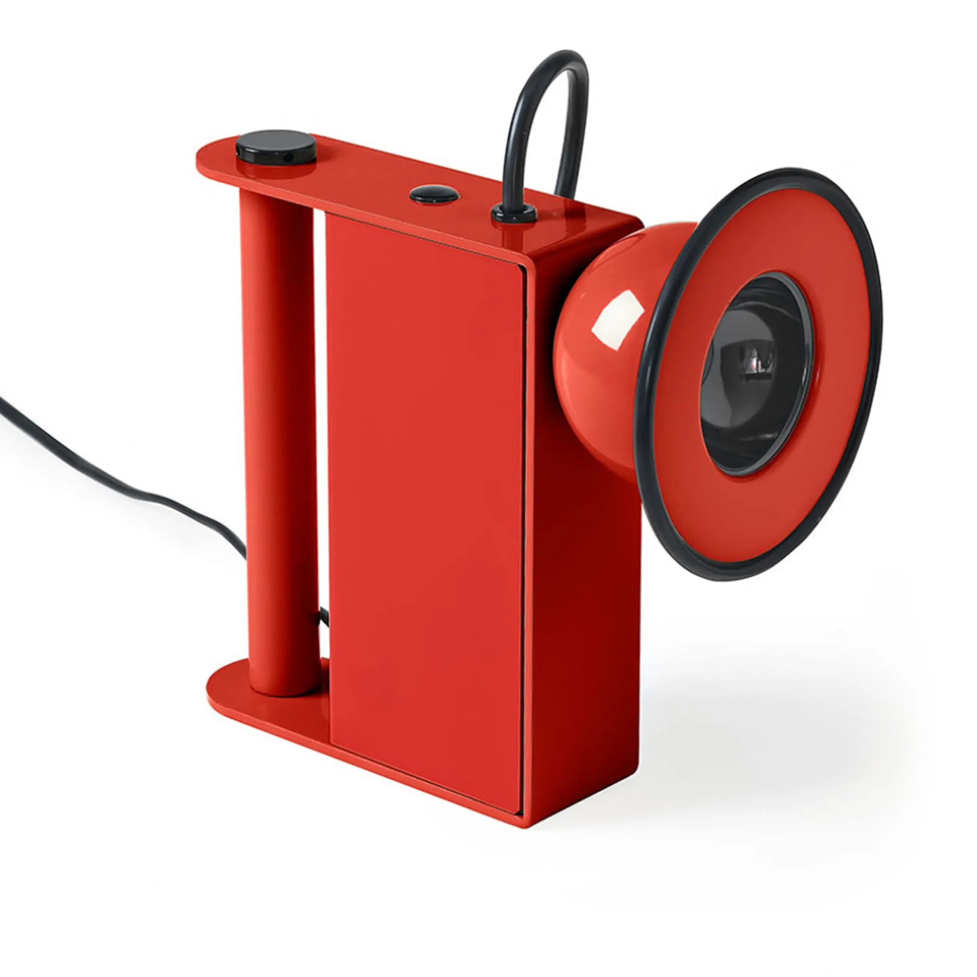 Minibox 3000K bordlampe - 1