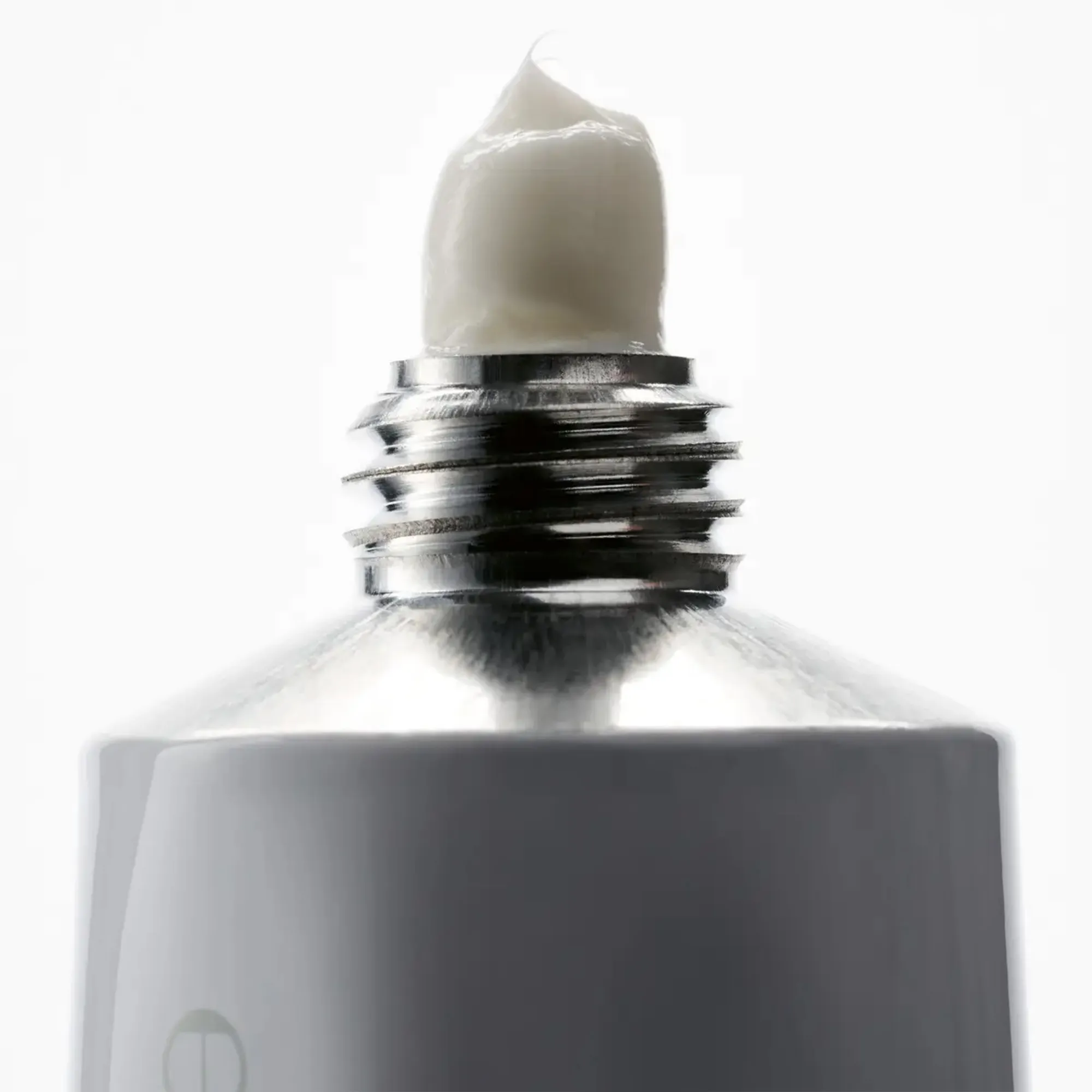 Mojave Ghost håndkrem 30 ml - 4