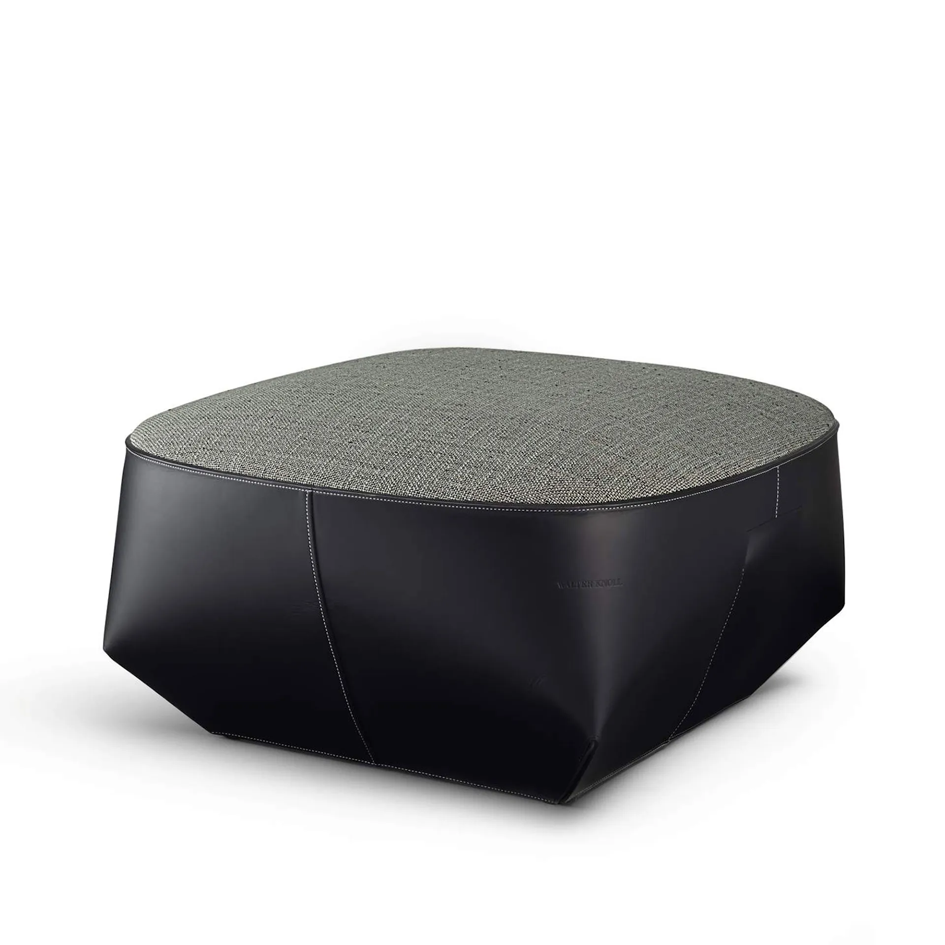 Isanka Stool - Walter Knoll - NO GA