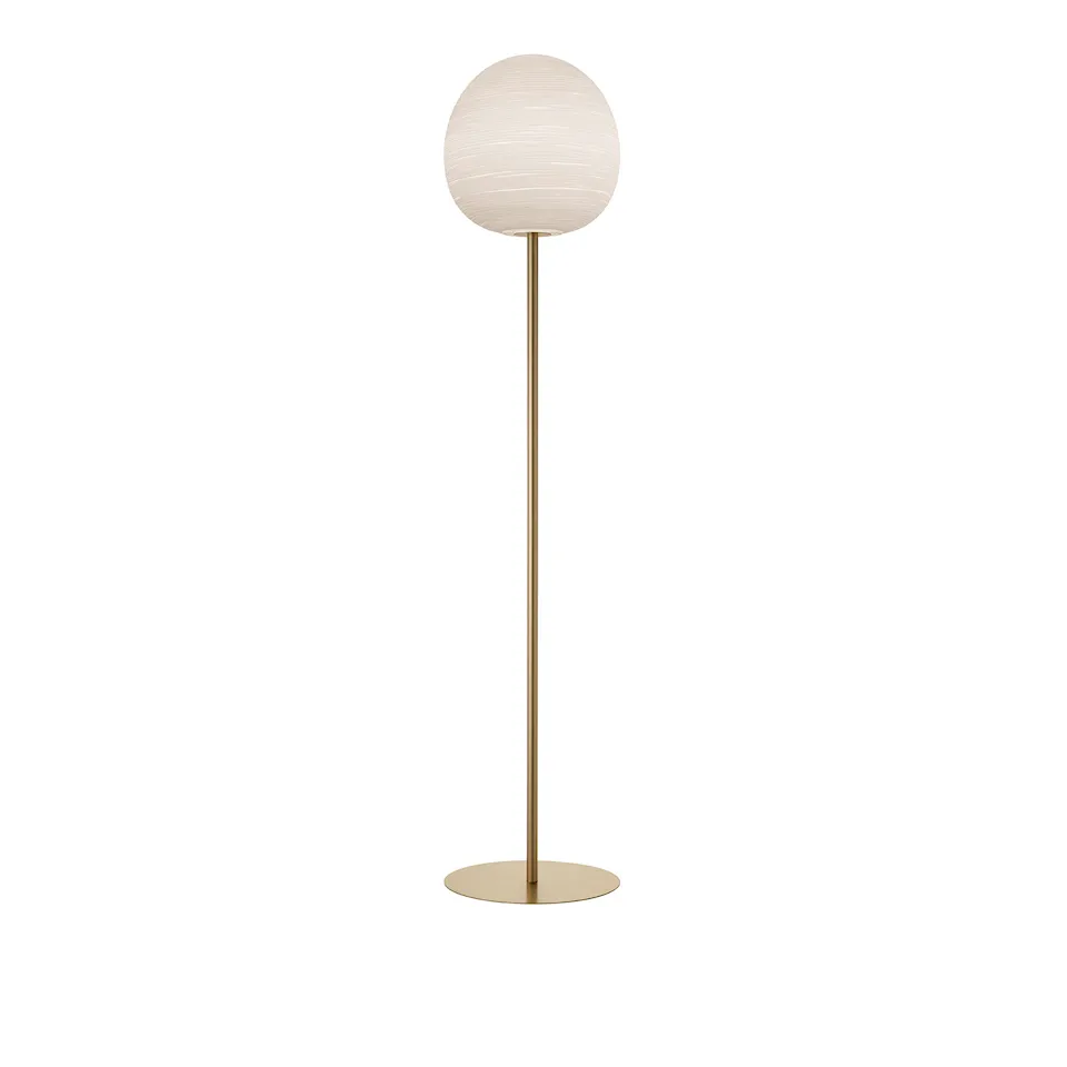 Rituals XL Floor Lamp