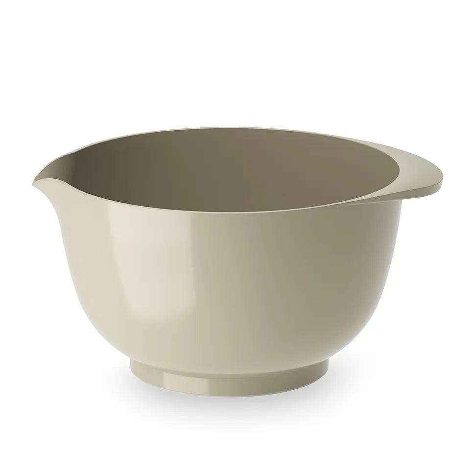 Margrethe bolle 3 L humus
