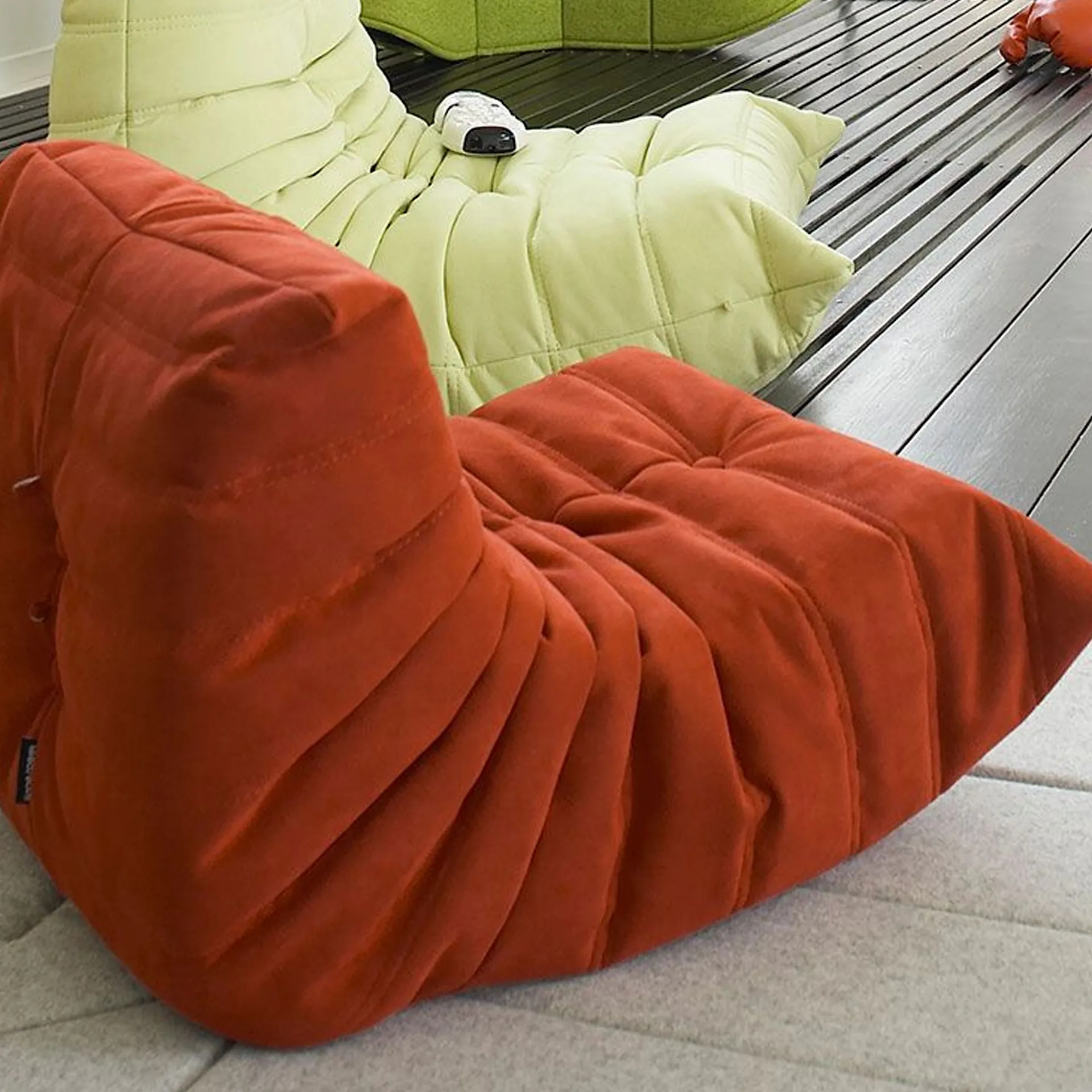 Mini Togo - Ligne Roset - NO GA