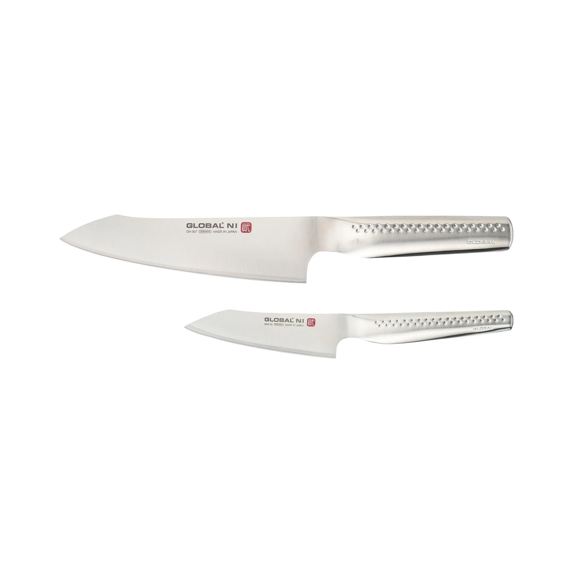 Knivsett GN-007 og GNS-04 - 1