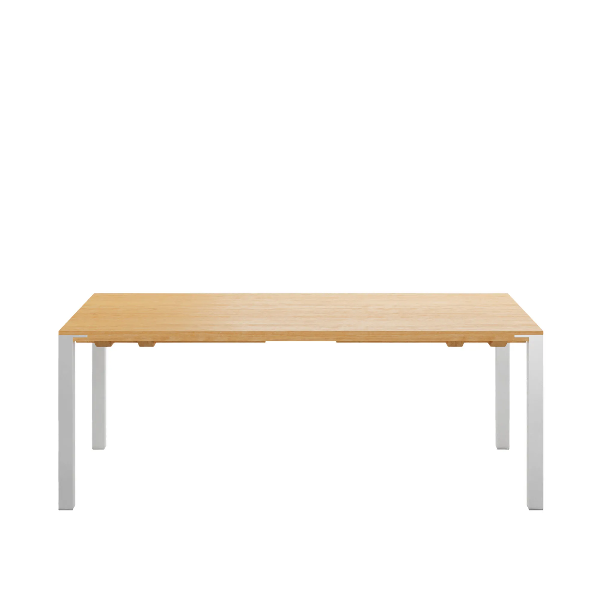 GM 2110-2112-2114 Bord - 1