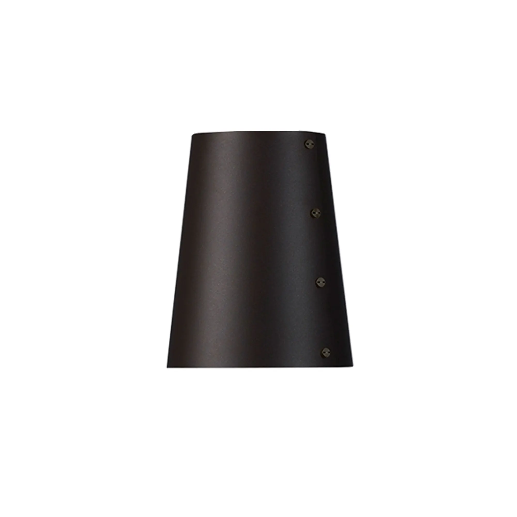 Hooked Shade Graphite Large - 6