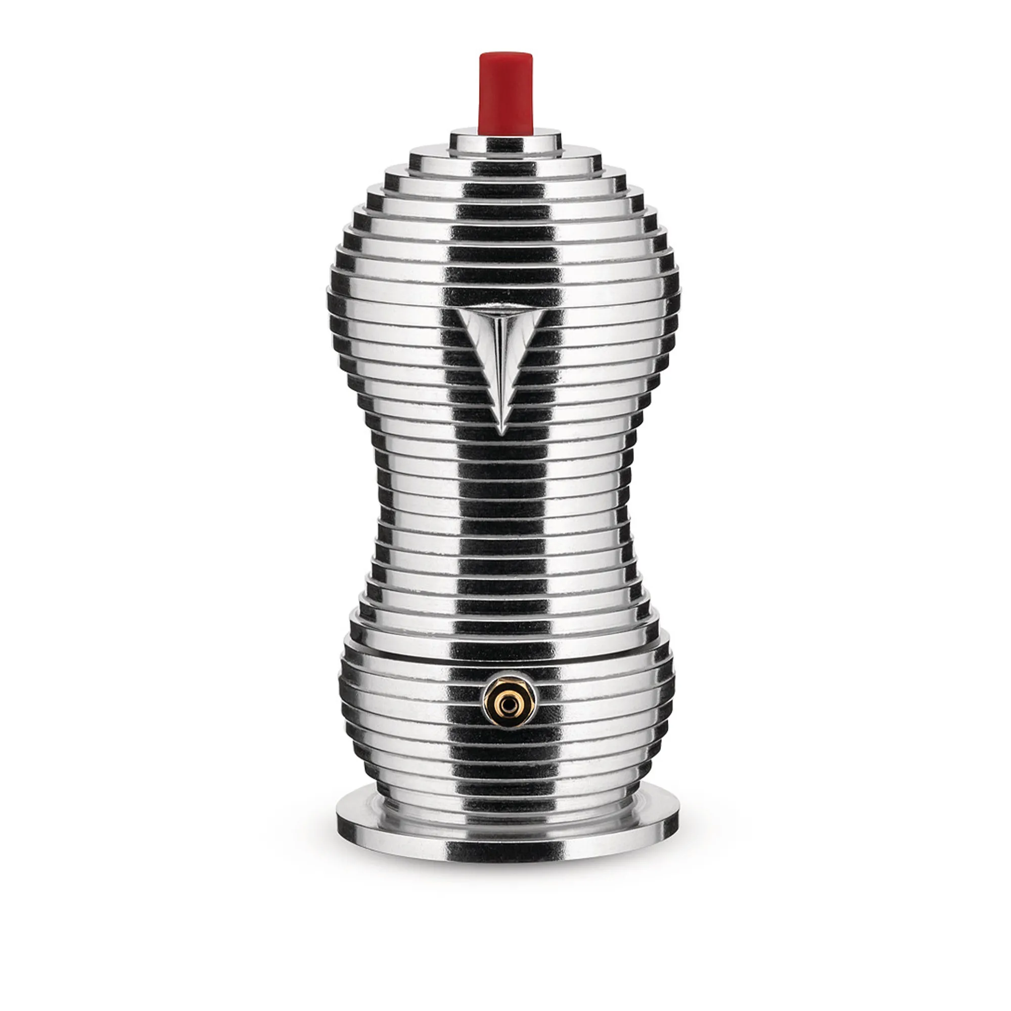 Pulcina R mokakanne - 5