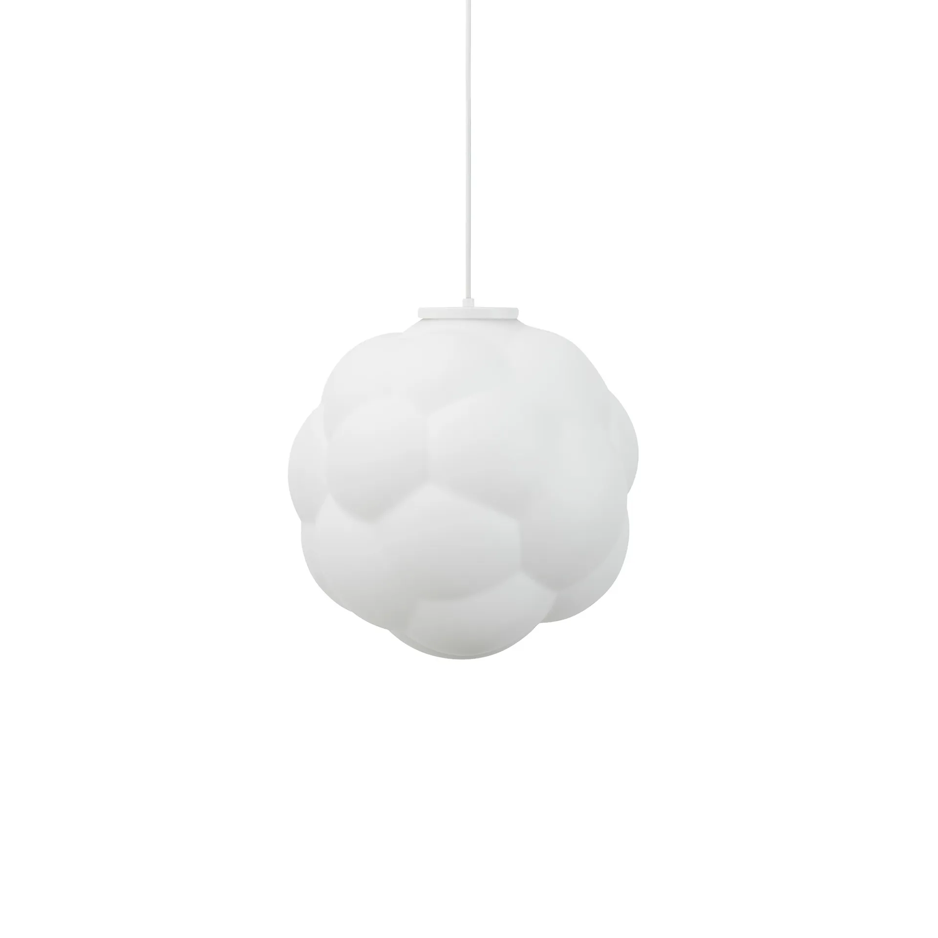 Bubba Lamp - Normann Copenhagen - NO GA