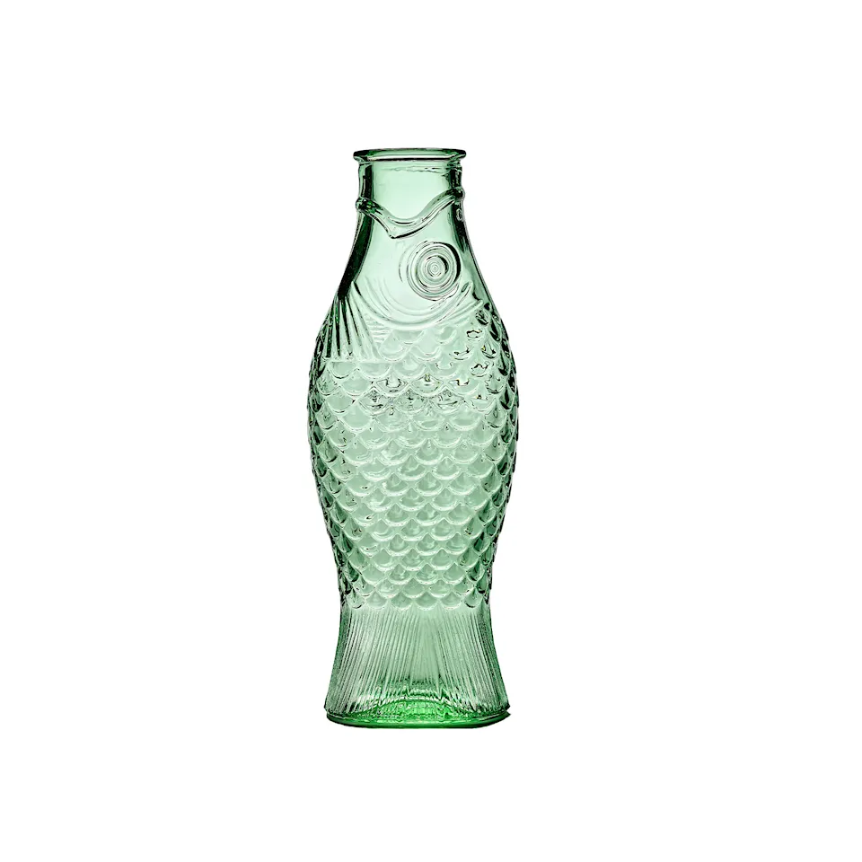 Fish&Fish karaffel 1 liter