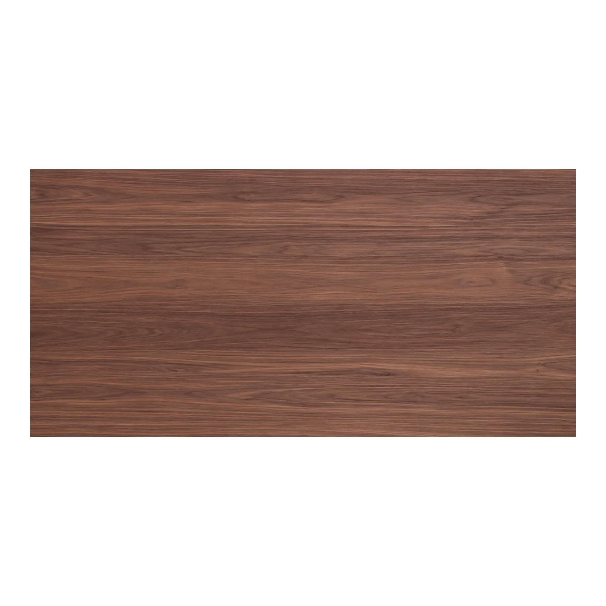 Plush Round ileggsplate 150 cm - 1