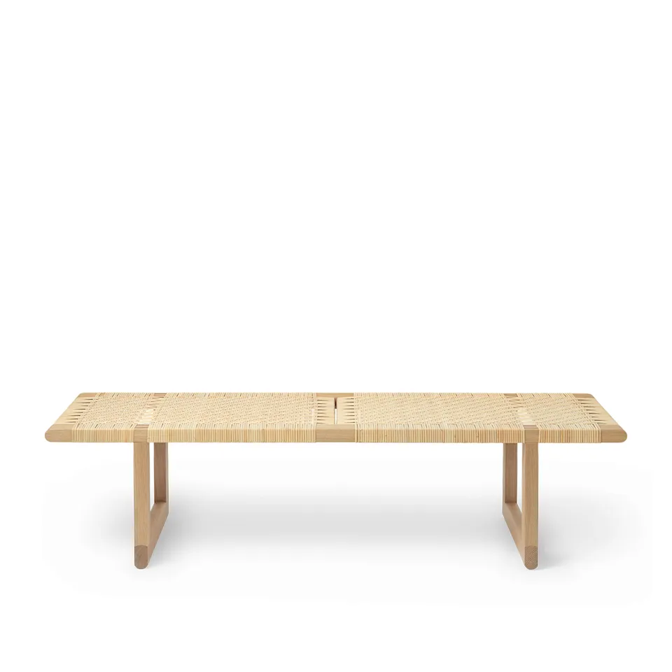 BM0488L Table Bench