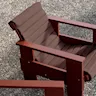 image 4 of 5