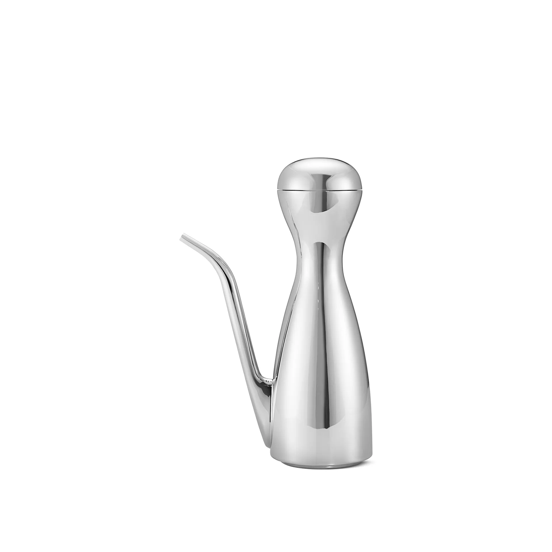 Alfredo Oil Can - Georg Jensen - Alfredo Häberli  - NO GA