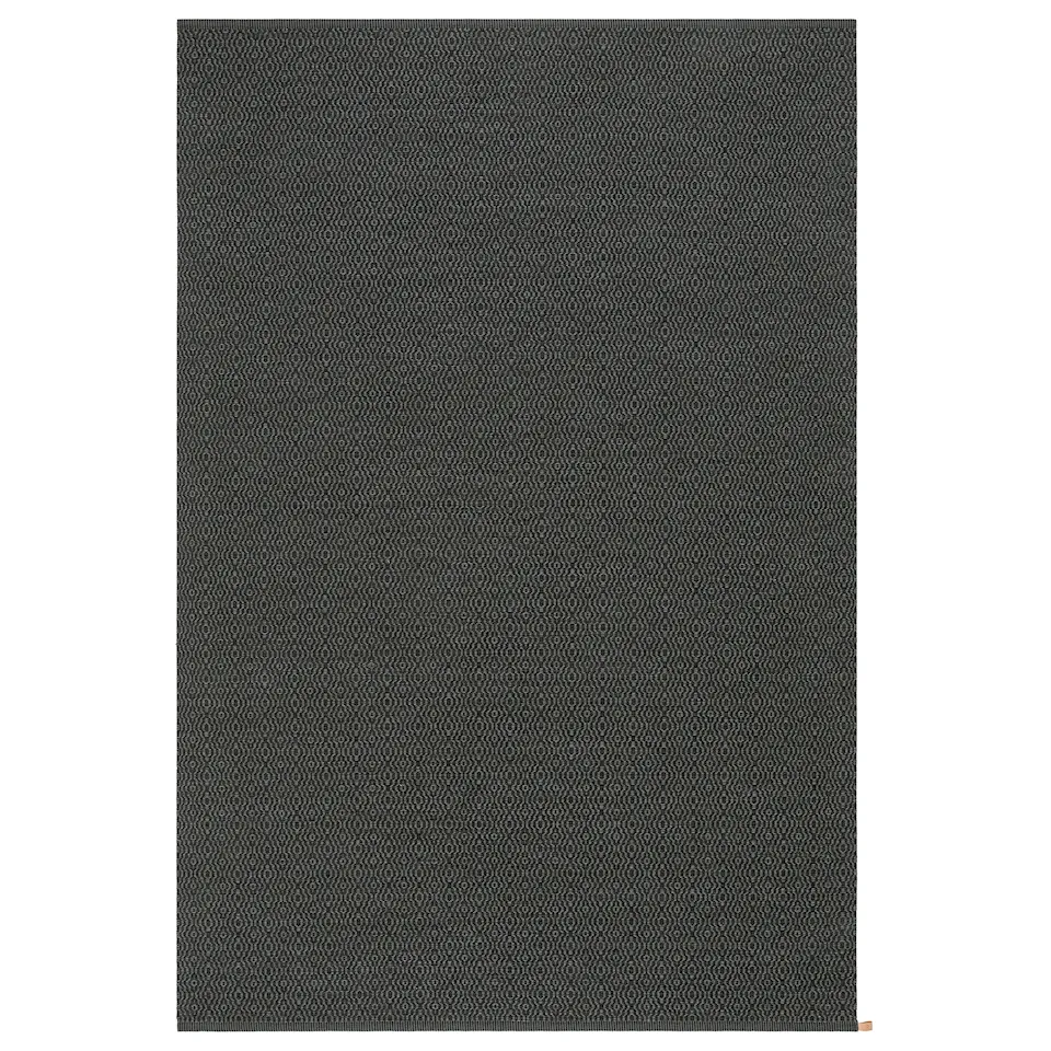 Bloom Icon Artichoke 551 ullteppe