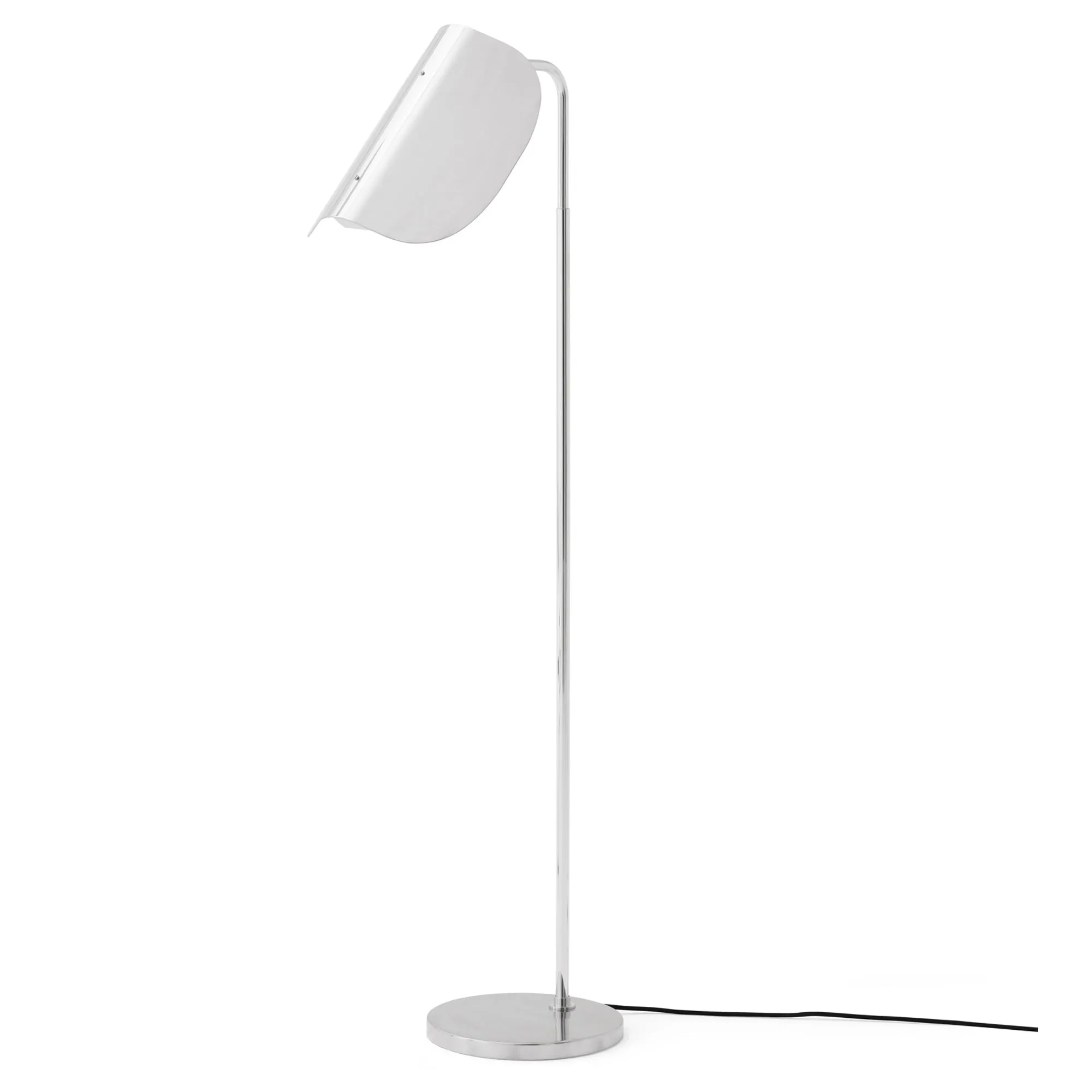 Wing gulvlampe - 1