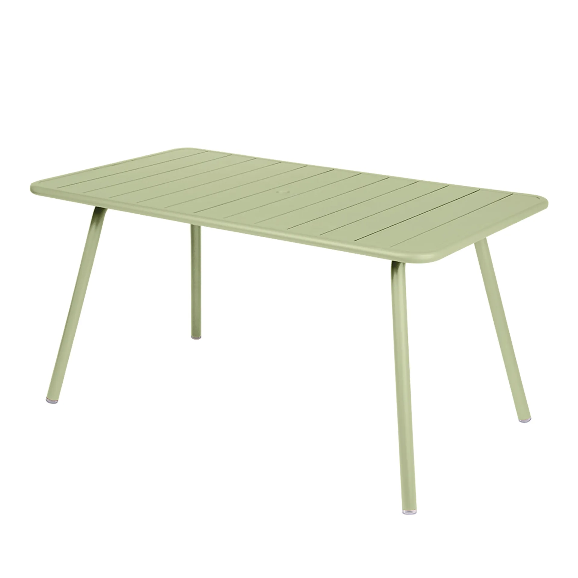 Luxembourg Table 143x80 cm - Fermob - NO GA