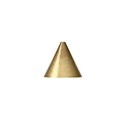 image 1 of 9