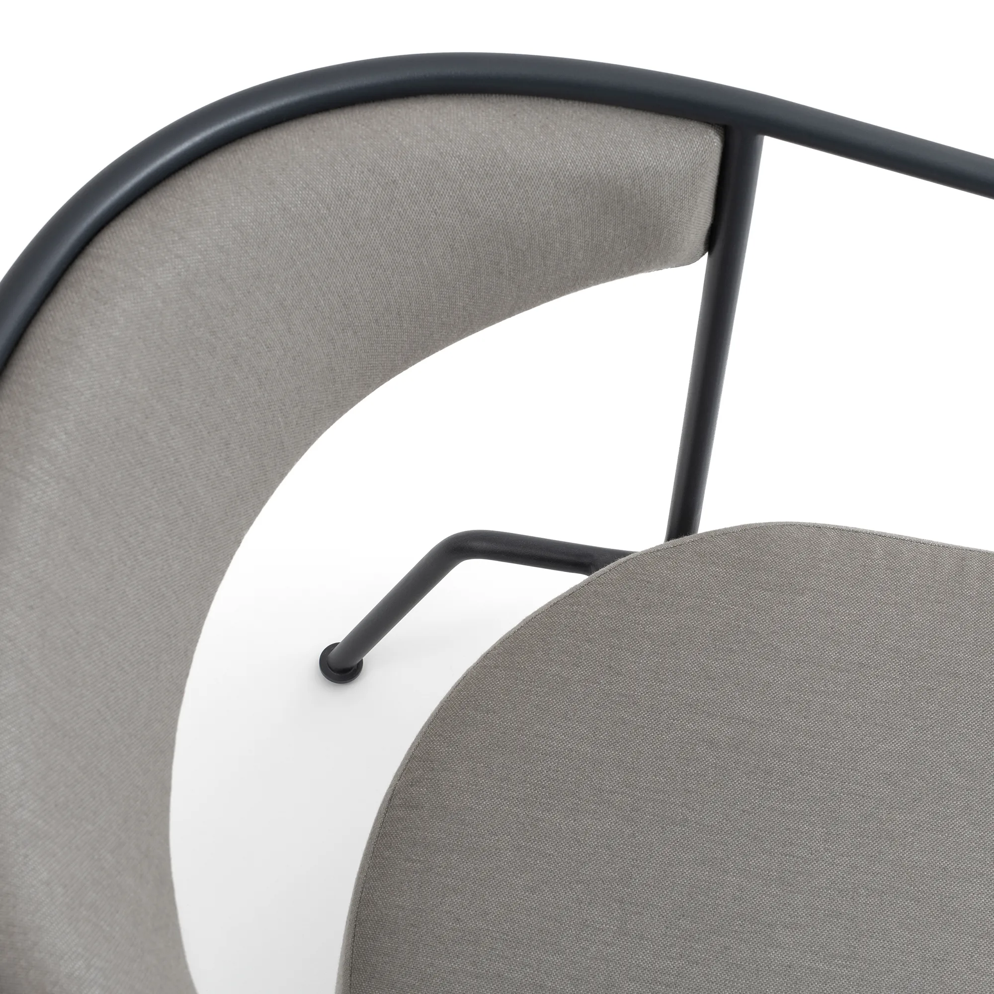 Arholma Lounge Chair - 3