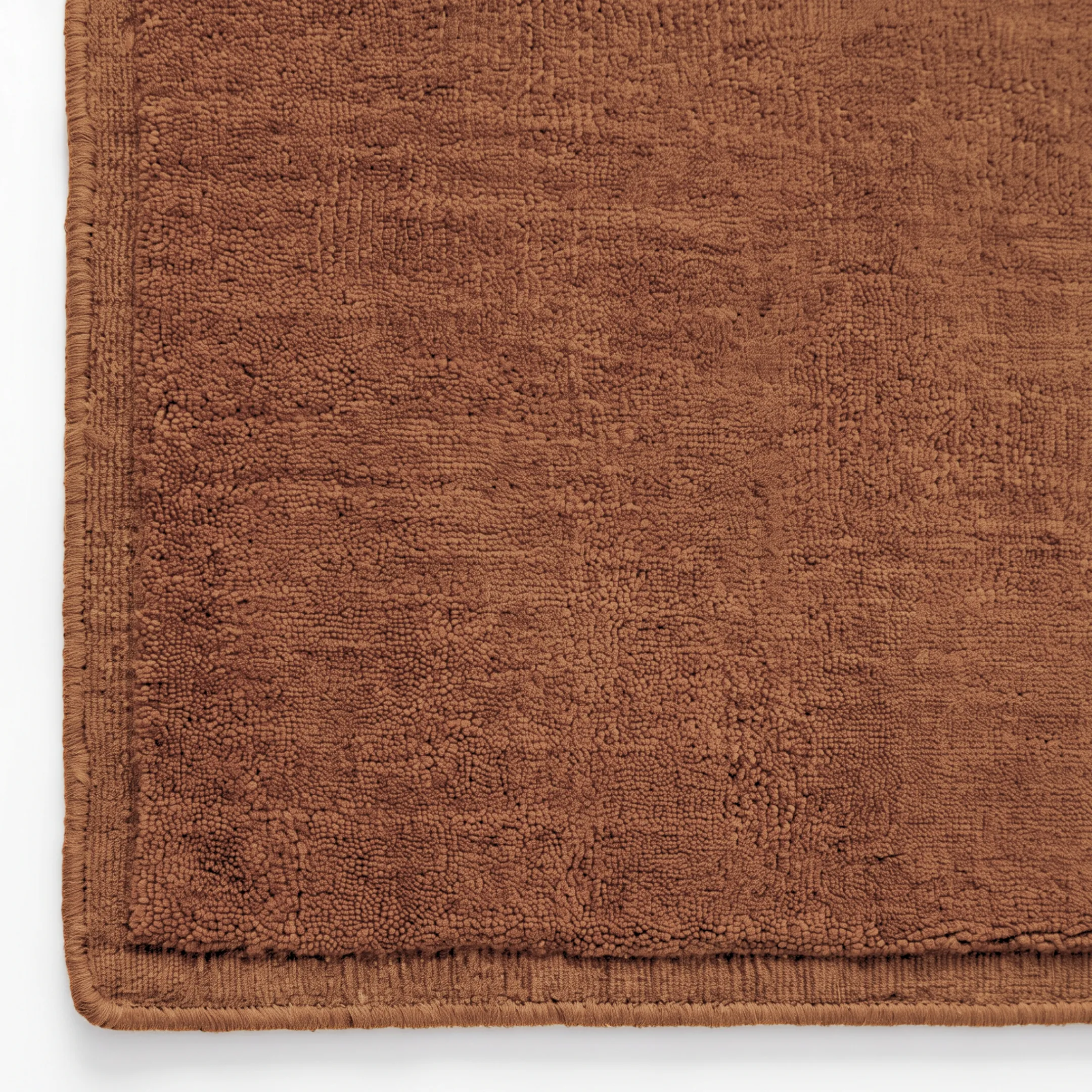 Palette Rust ullteppe - 8