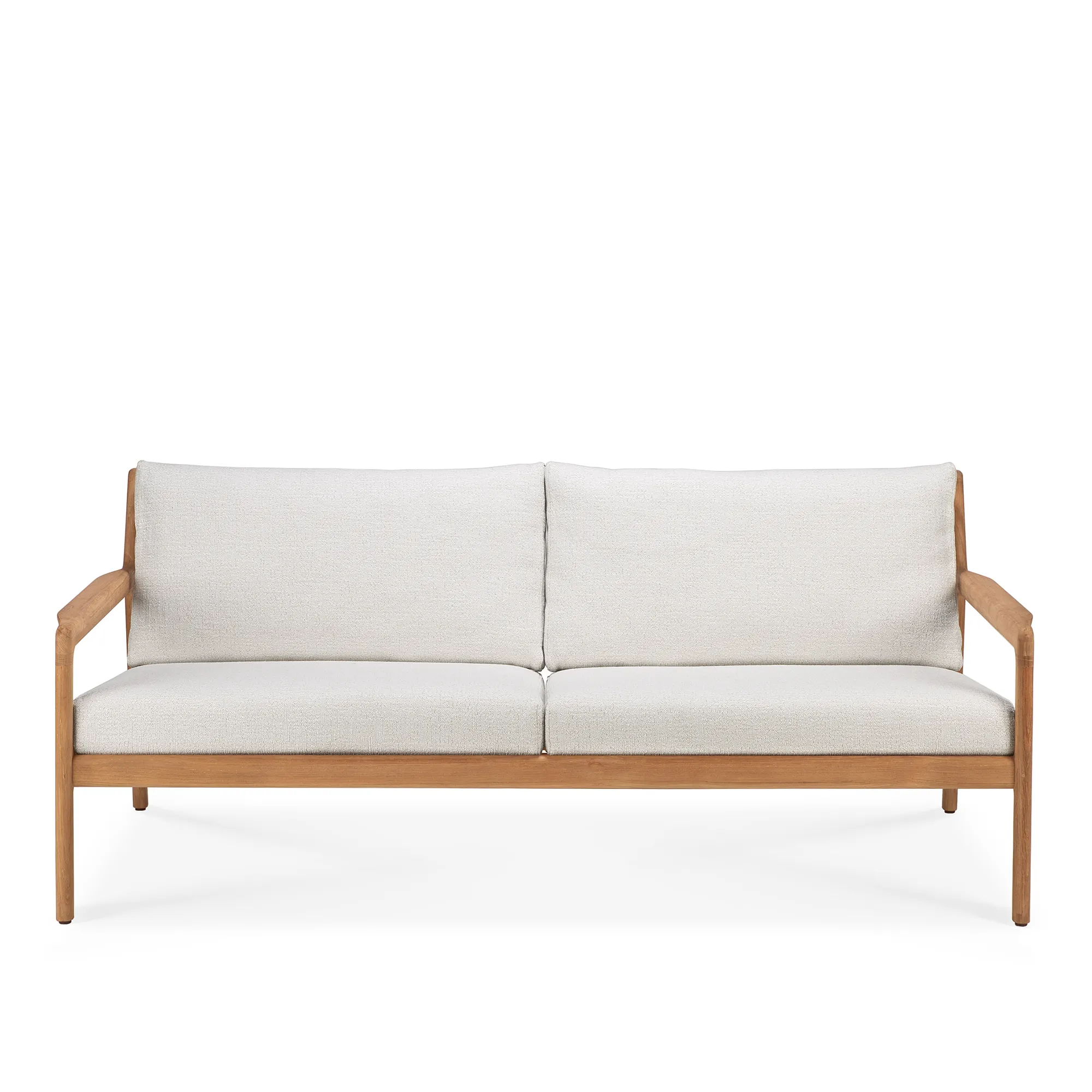 Jack 2-seters utesofa - 1