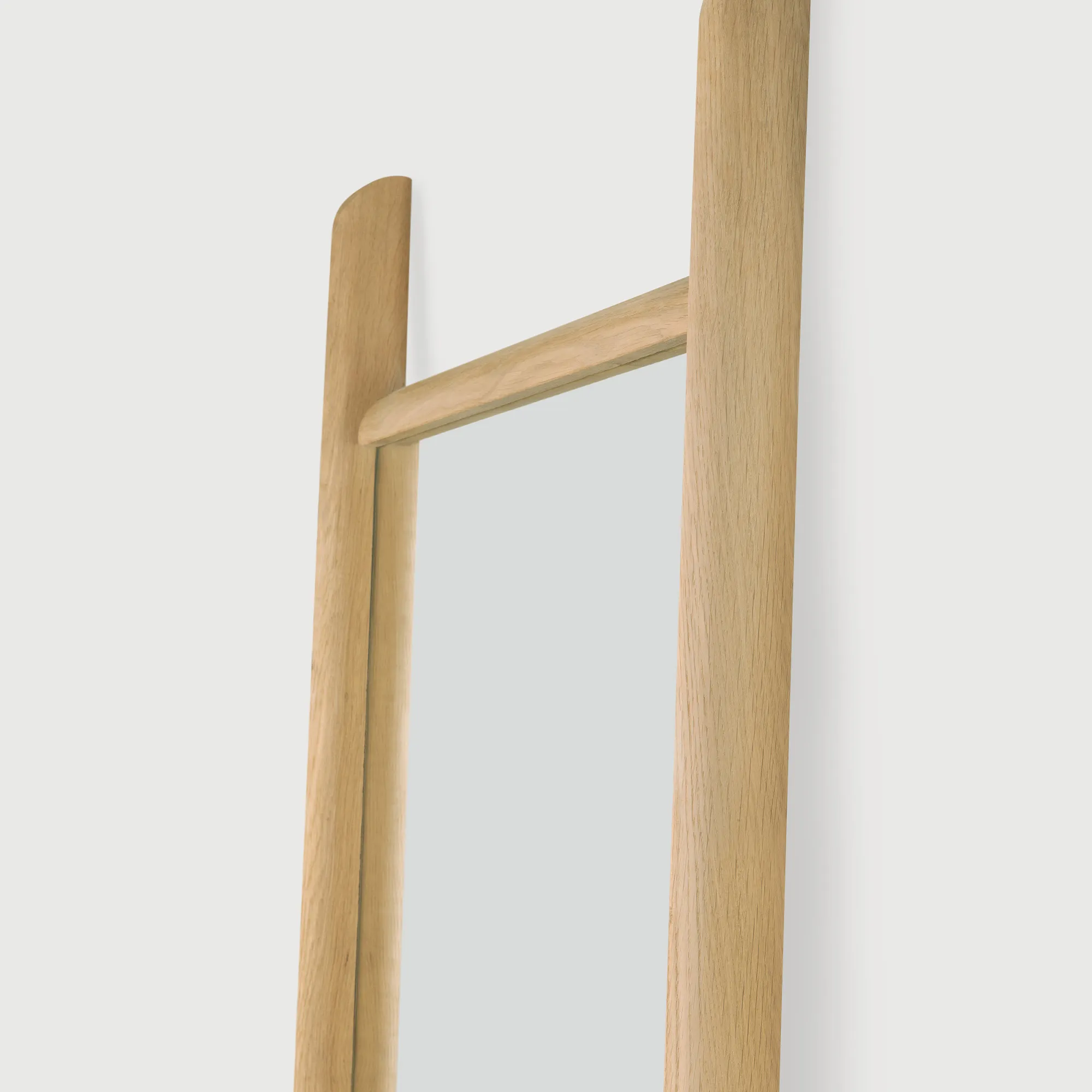 PI gulvspeil - 6
