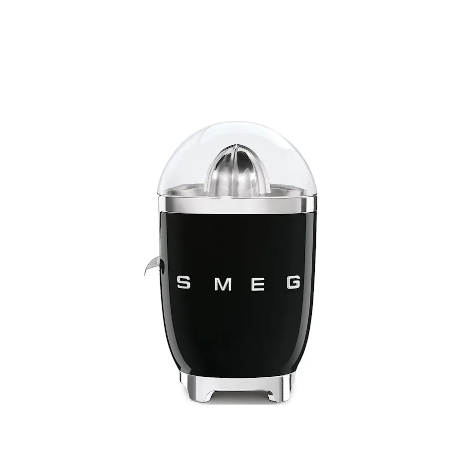 Smeg Citrus Juicer