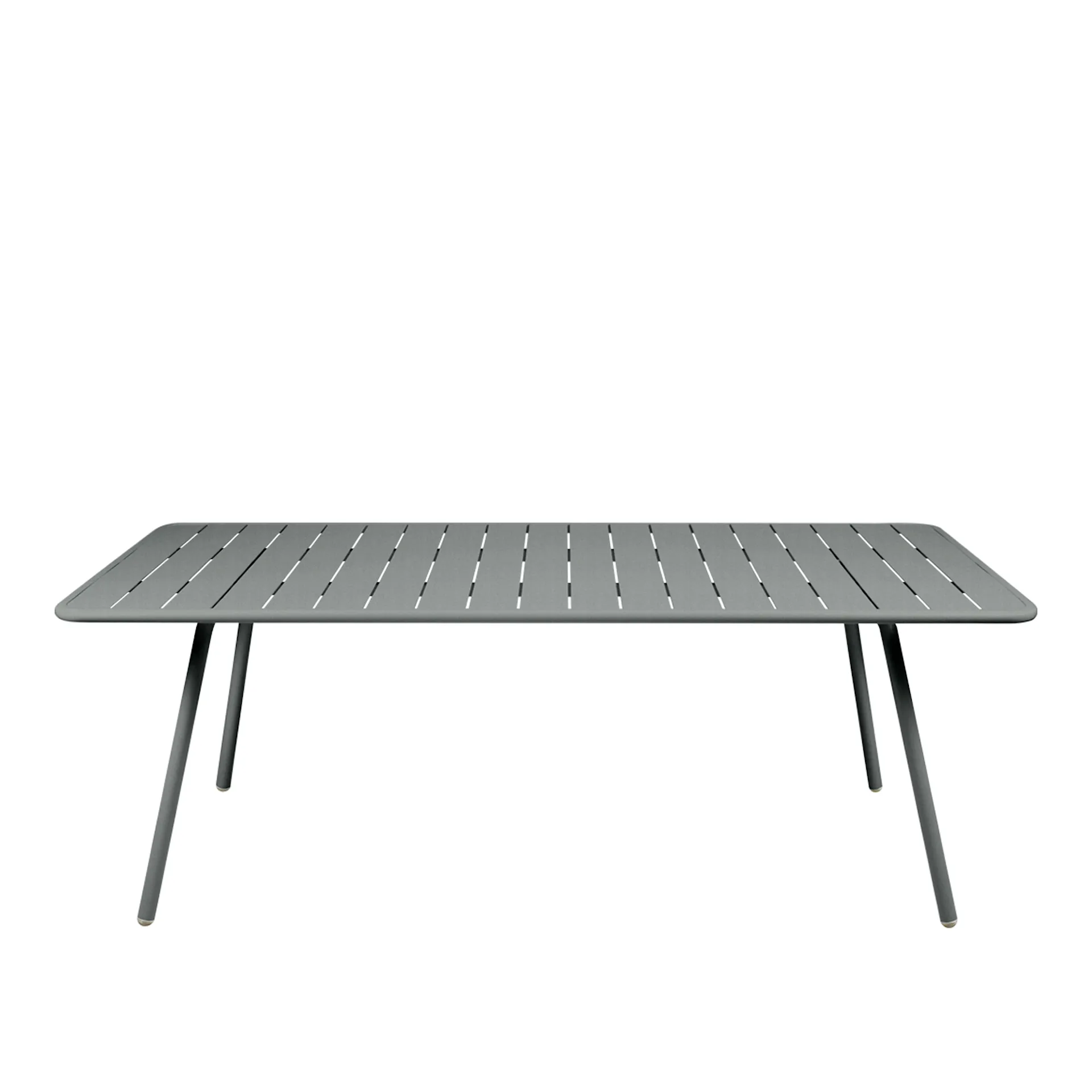 Luxembourg Table 207x100 cm - Fermob - NO GA