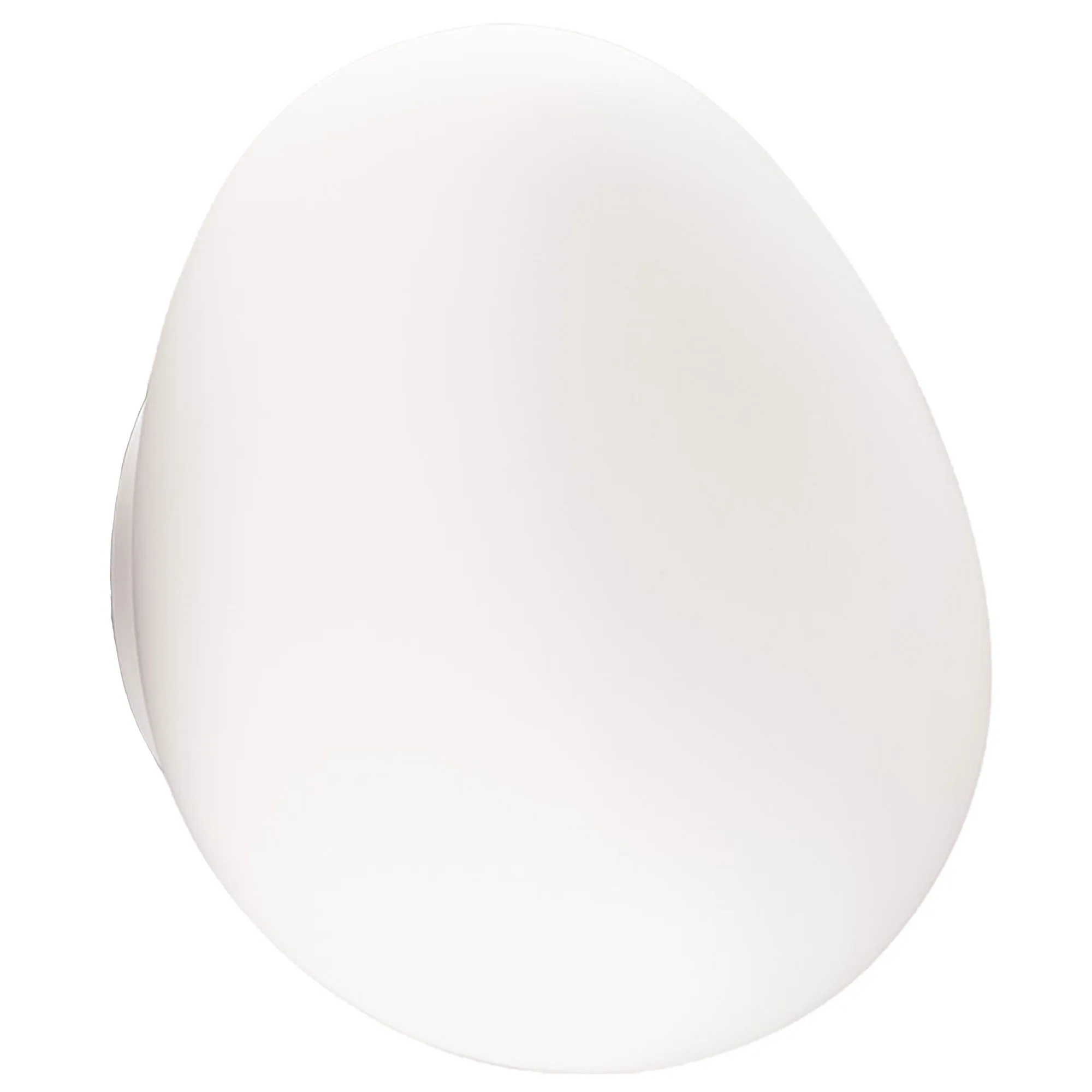 Gregg Media vegg- og taklampe - 1