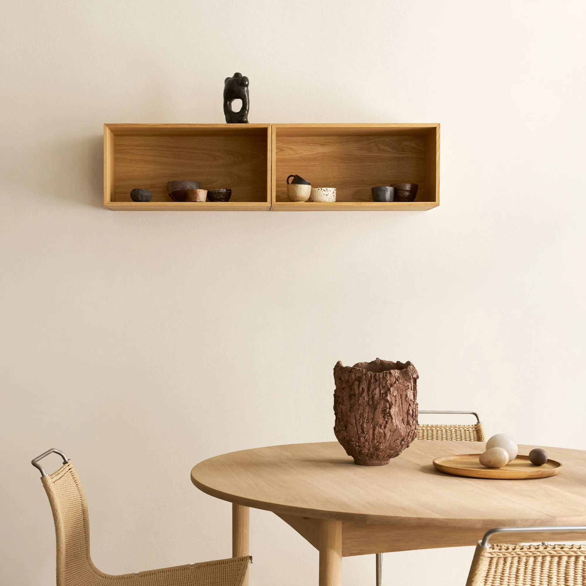 BM0121 spisebord - 9
