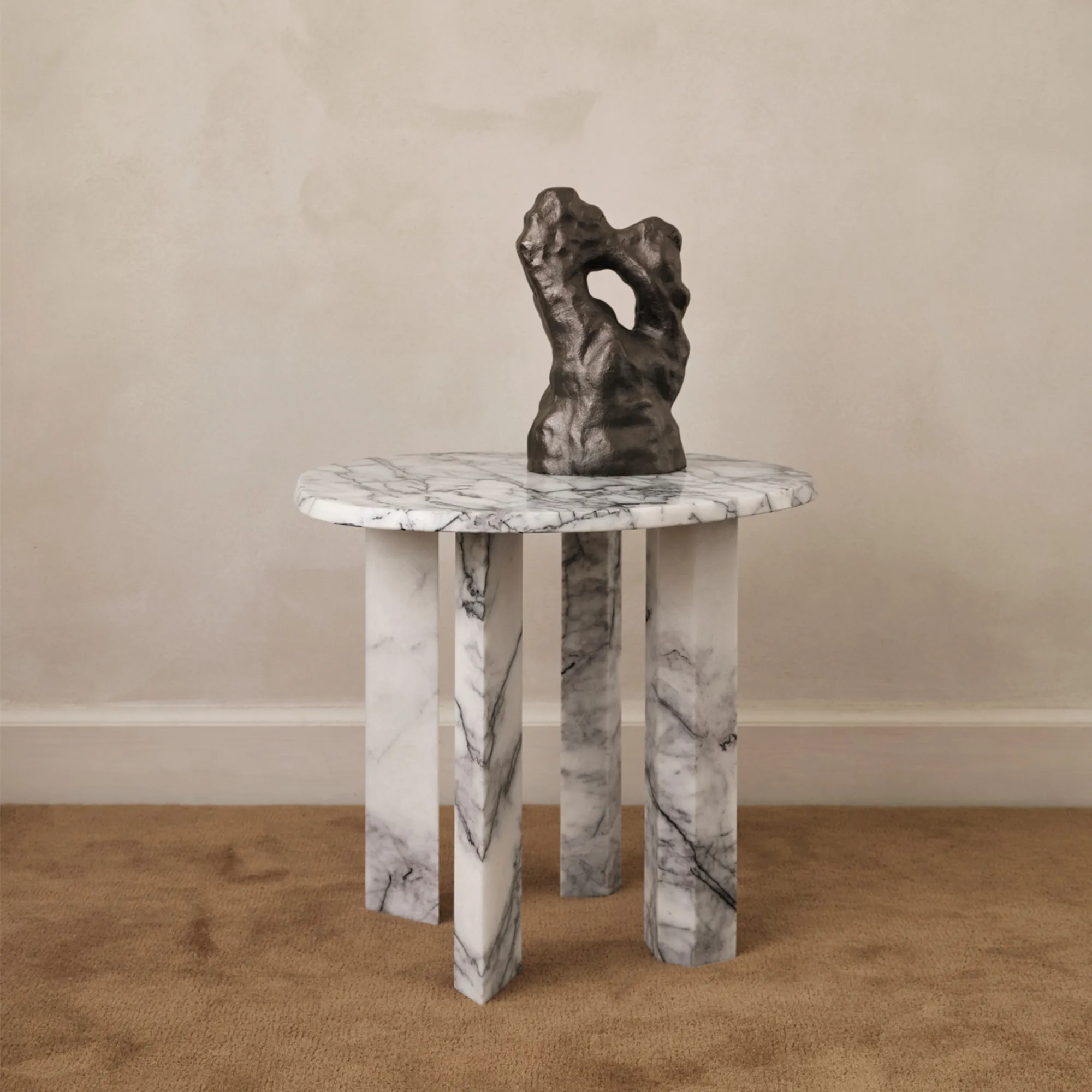 Taula sidebord - 7
