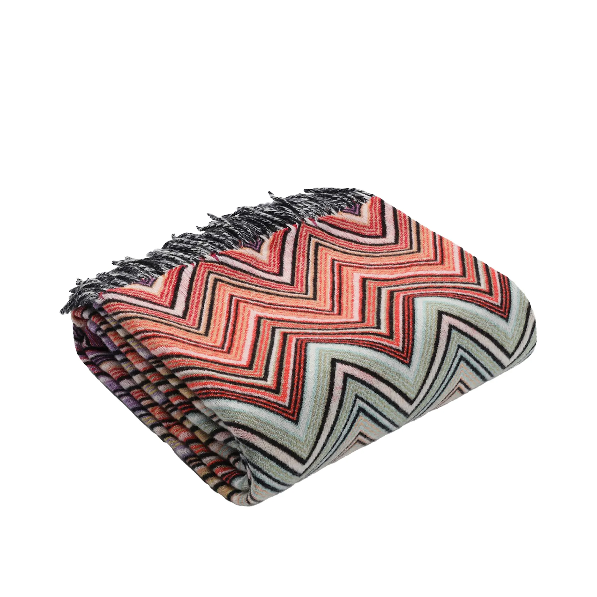 Perseo laken 159 - Missoni Home - NO GA