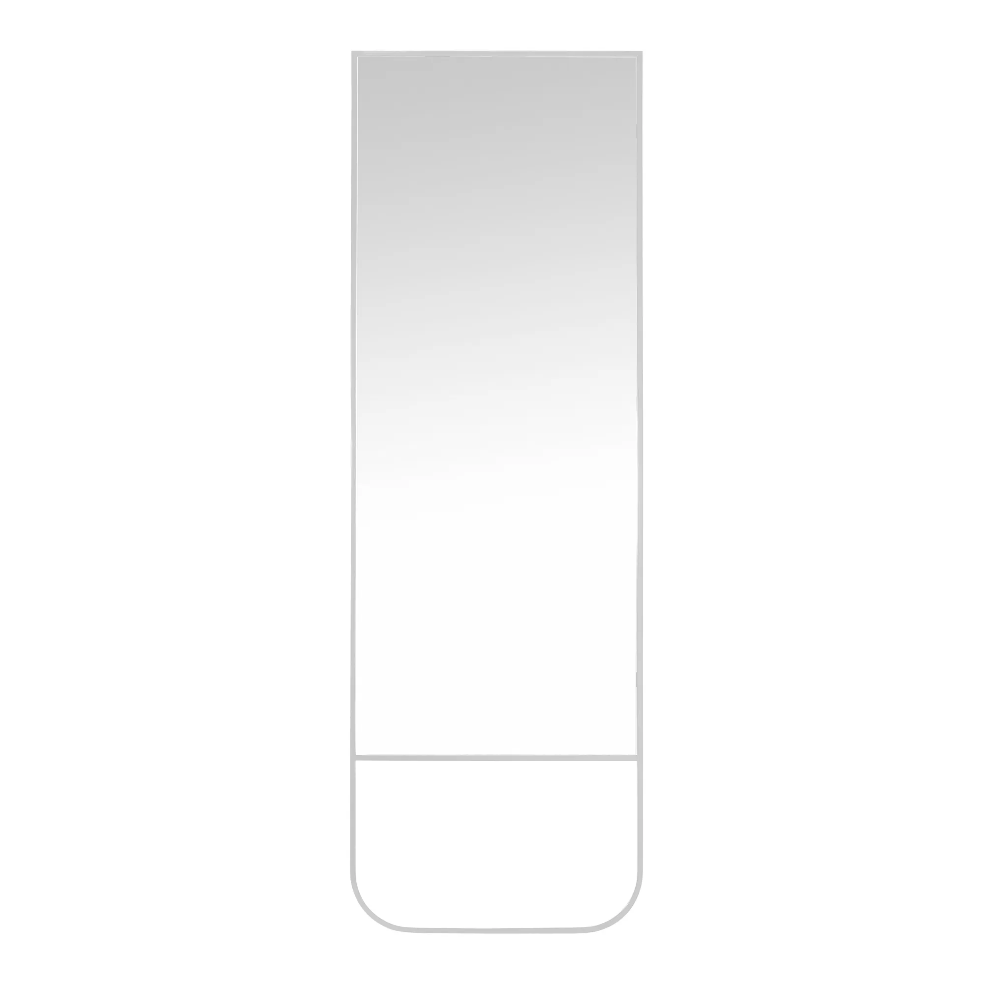 Tati Mirror Large - 1
