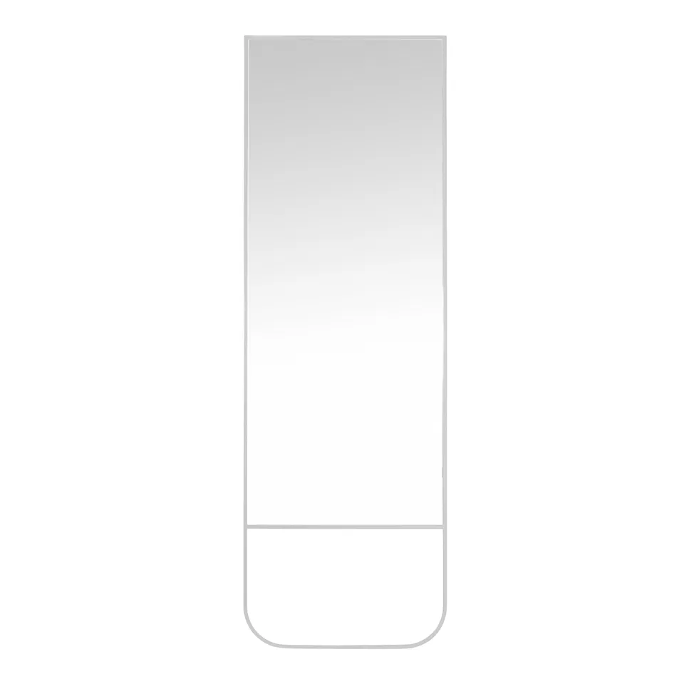 Tati Mirror Large