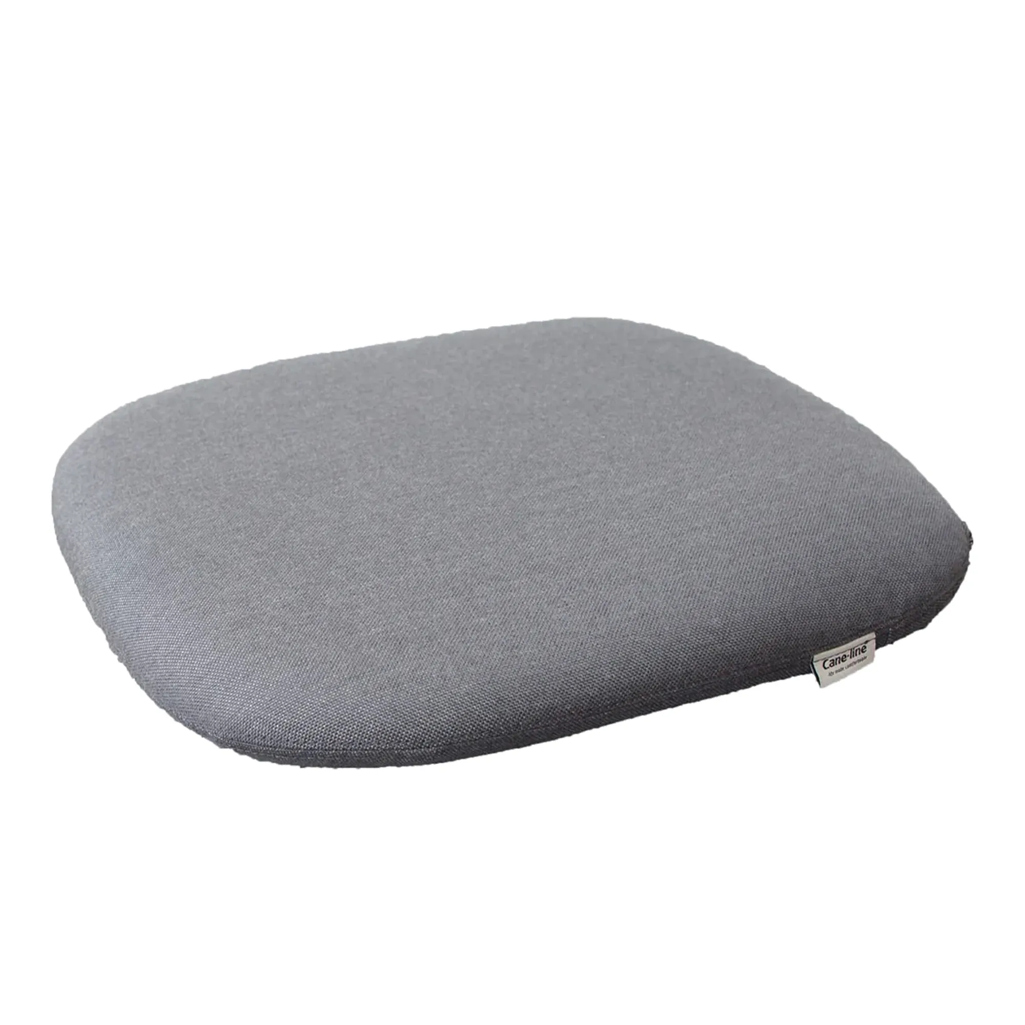 Peacock Cushion Stol - 1