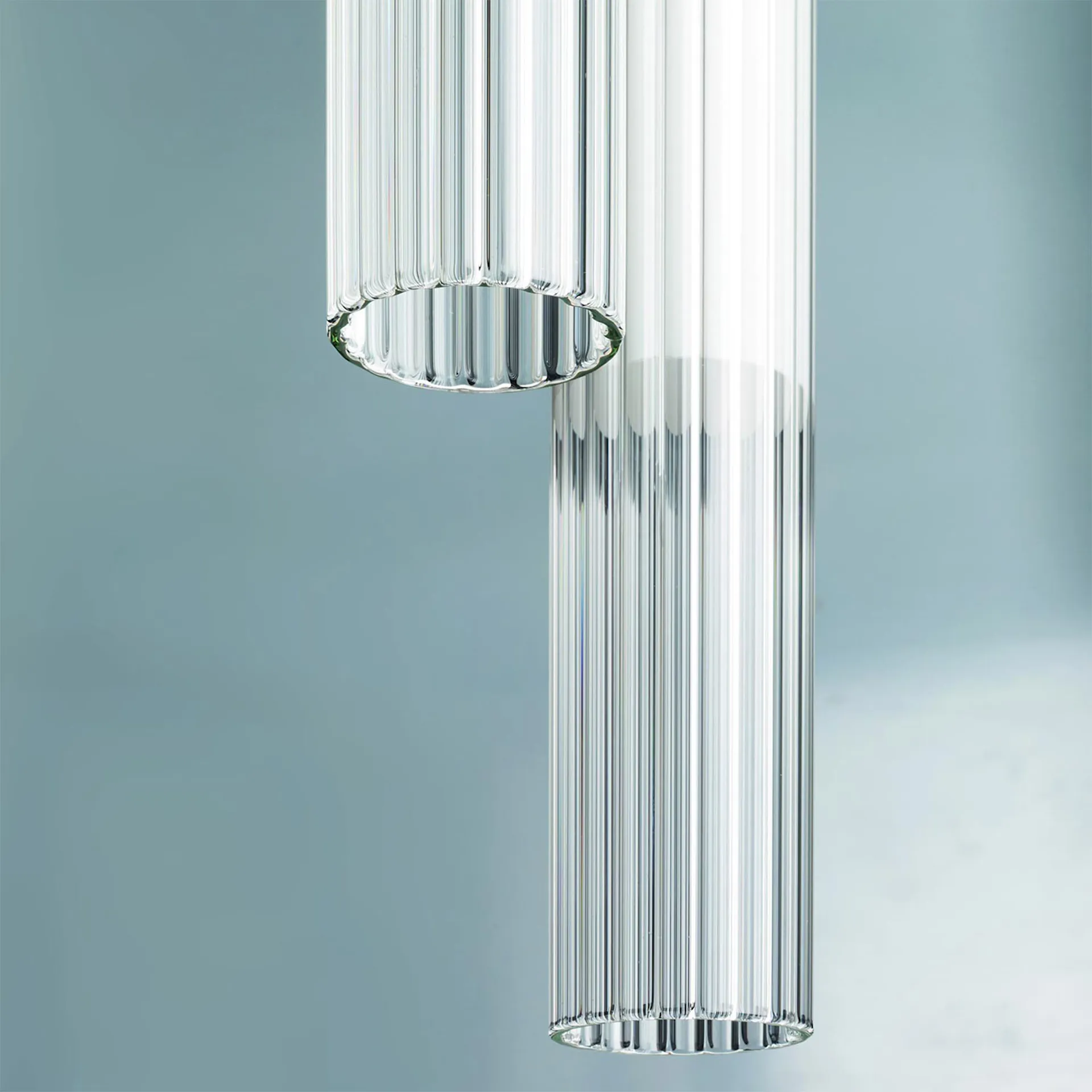 Ilium - Taklampe - Nemo Lighting - NO GA