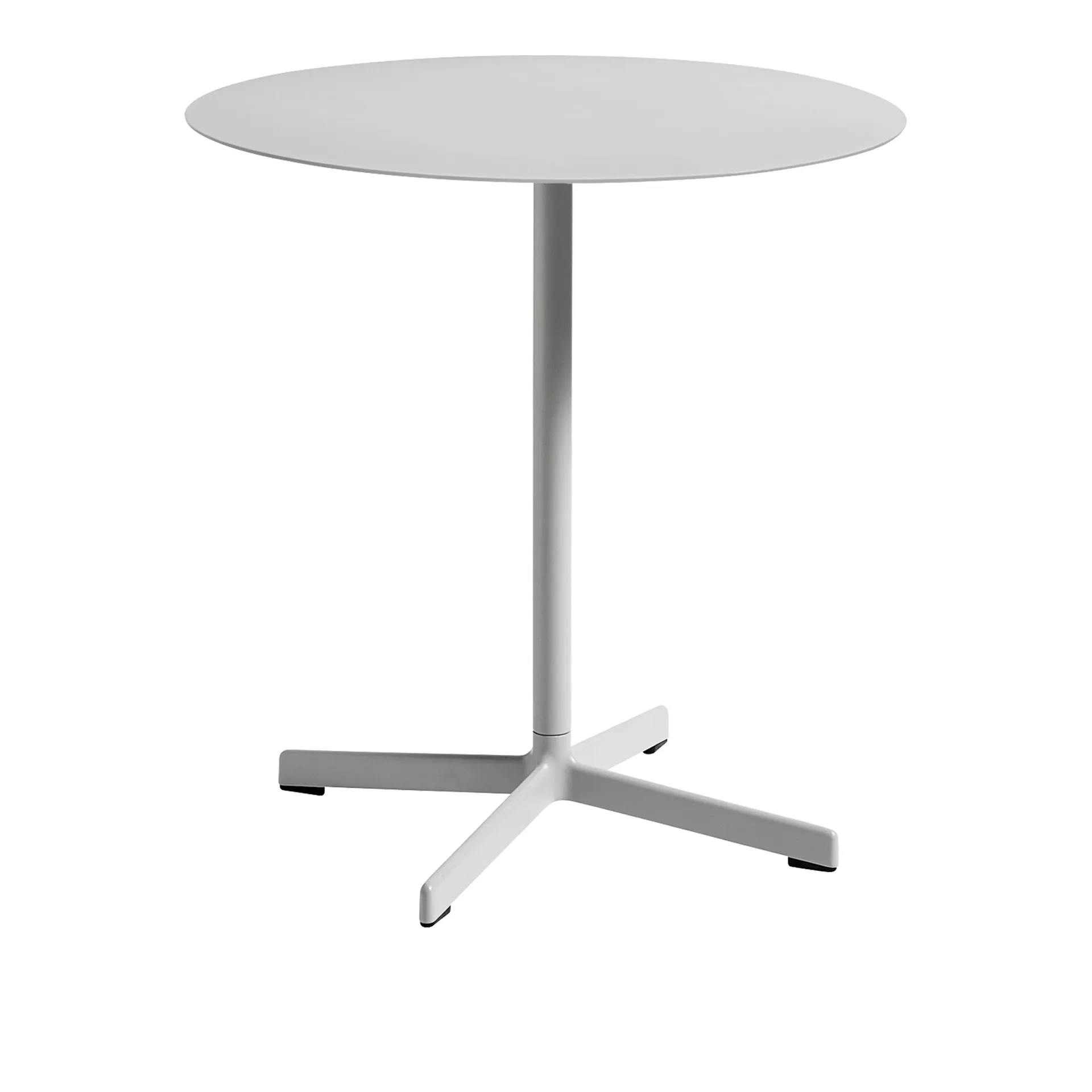 Neu Table Round - HAY - NO GA