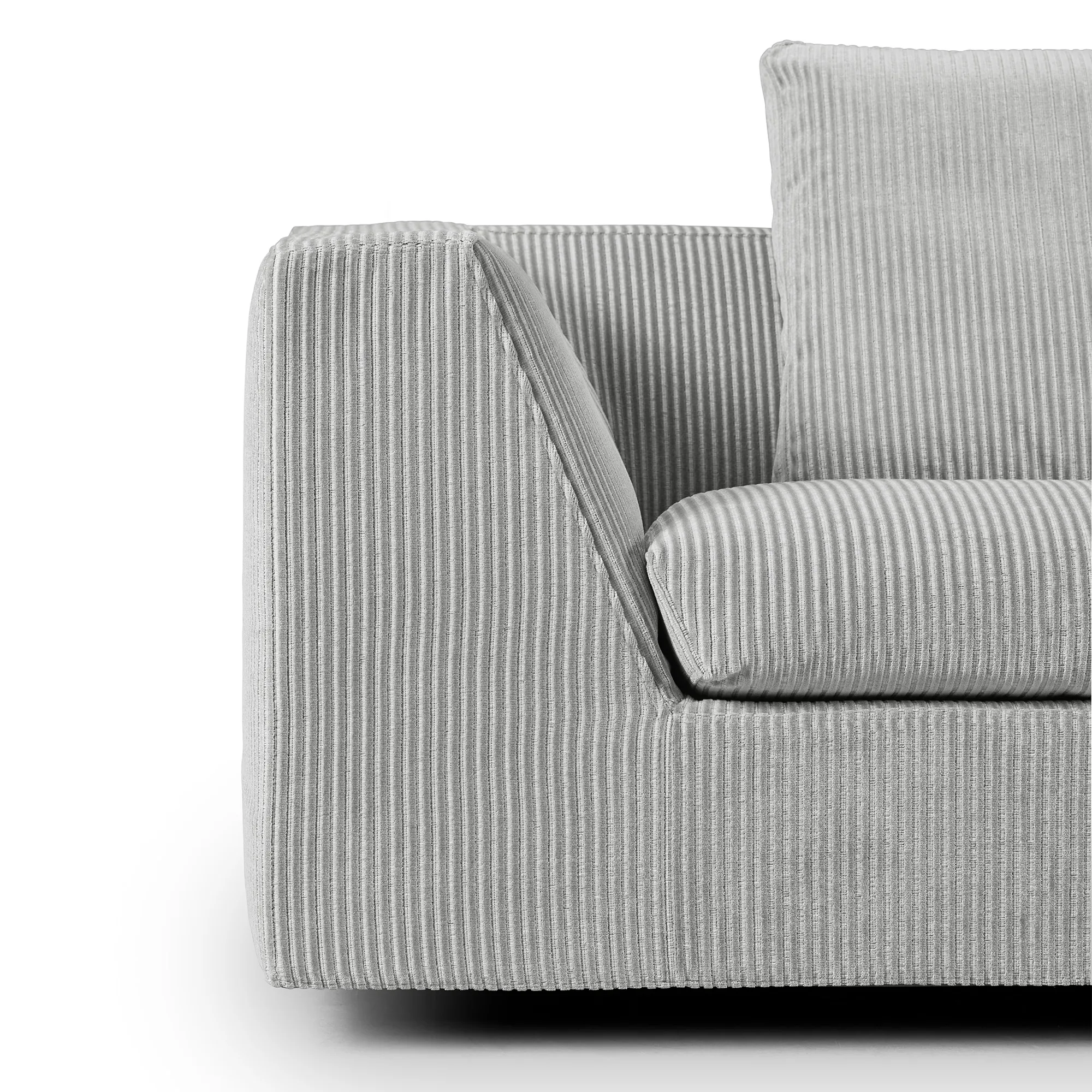 Chess divansofa - 8