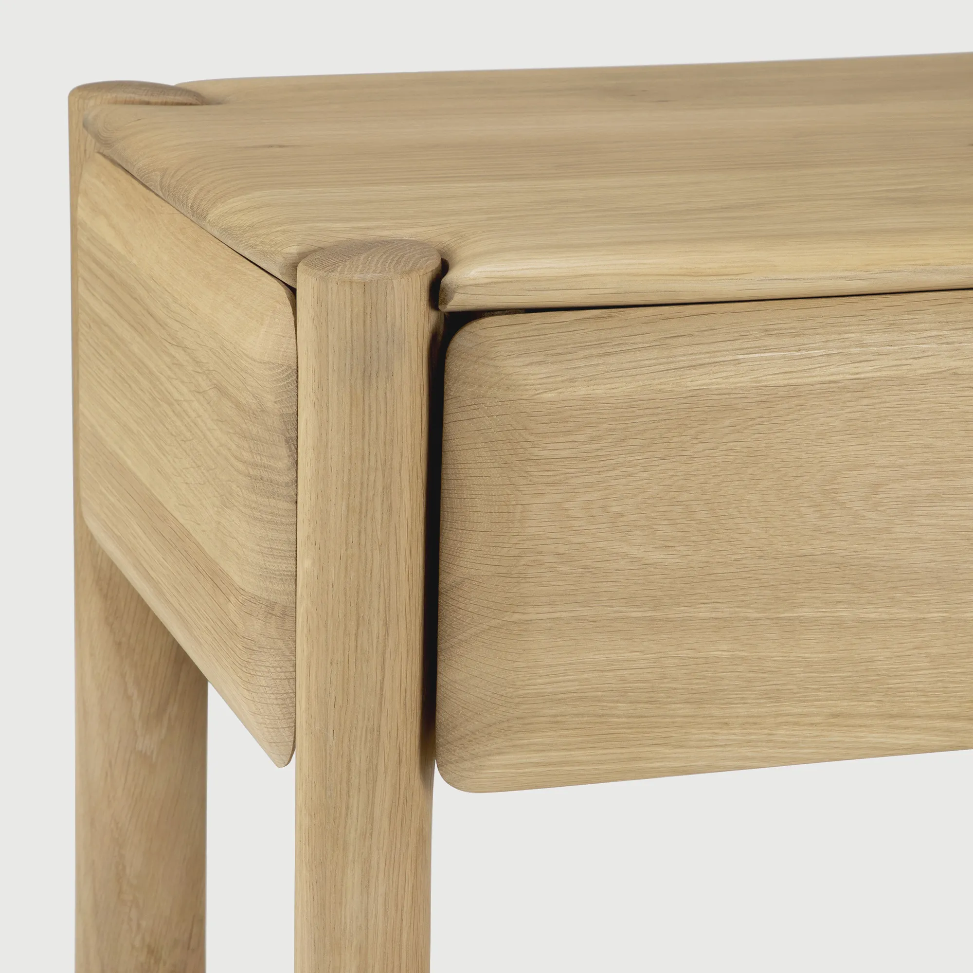 PI nattbord - 6