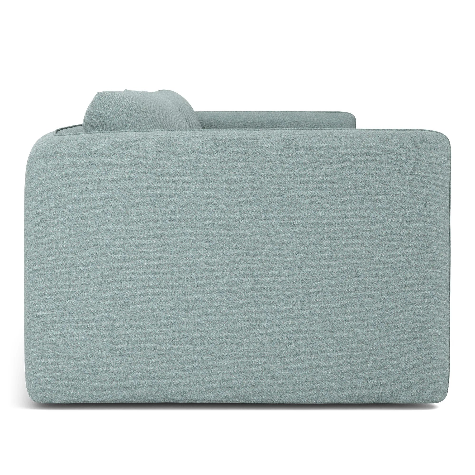 Pavarotti 03 3-seters sofa - 5