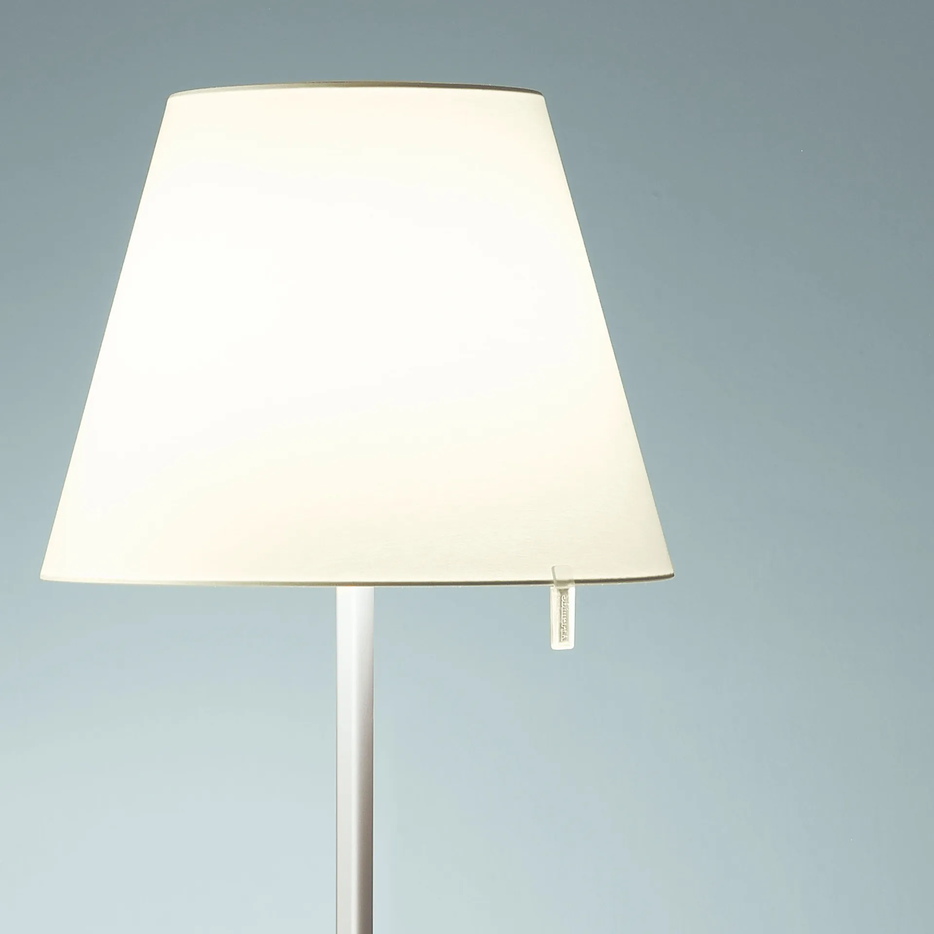 Melampo Bordlampe - Artemide - NO GA