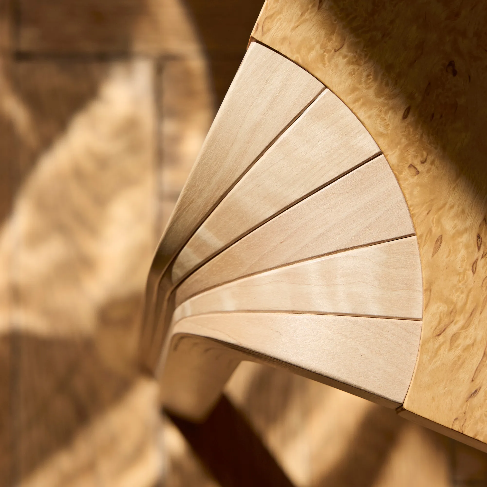 Stool X602 krakk - 6