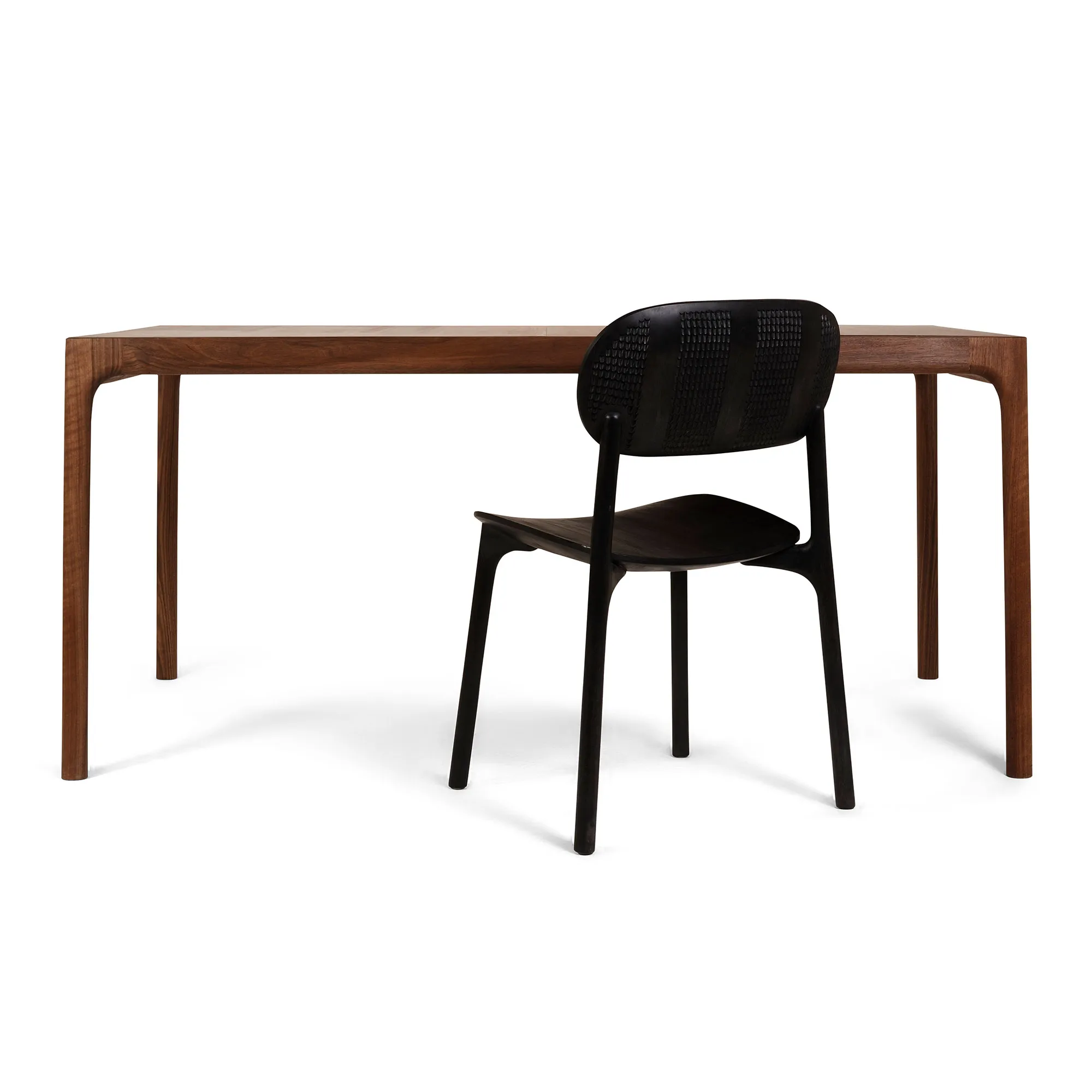 Unna Table - 2